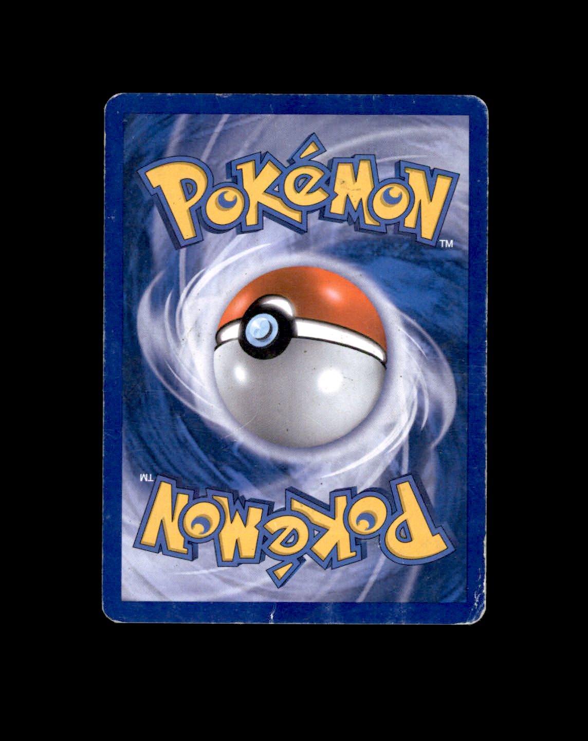 *SE BILDE FOR TILSTAND* Clefairy #77 Pokemon Diamond & Pearl Pokesingles