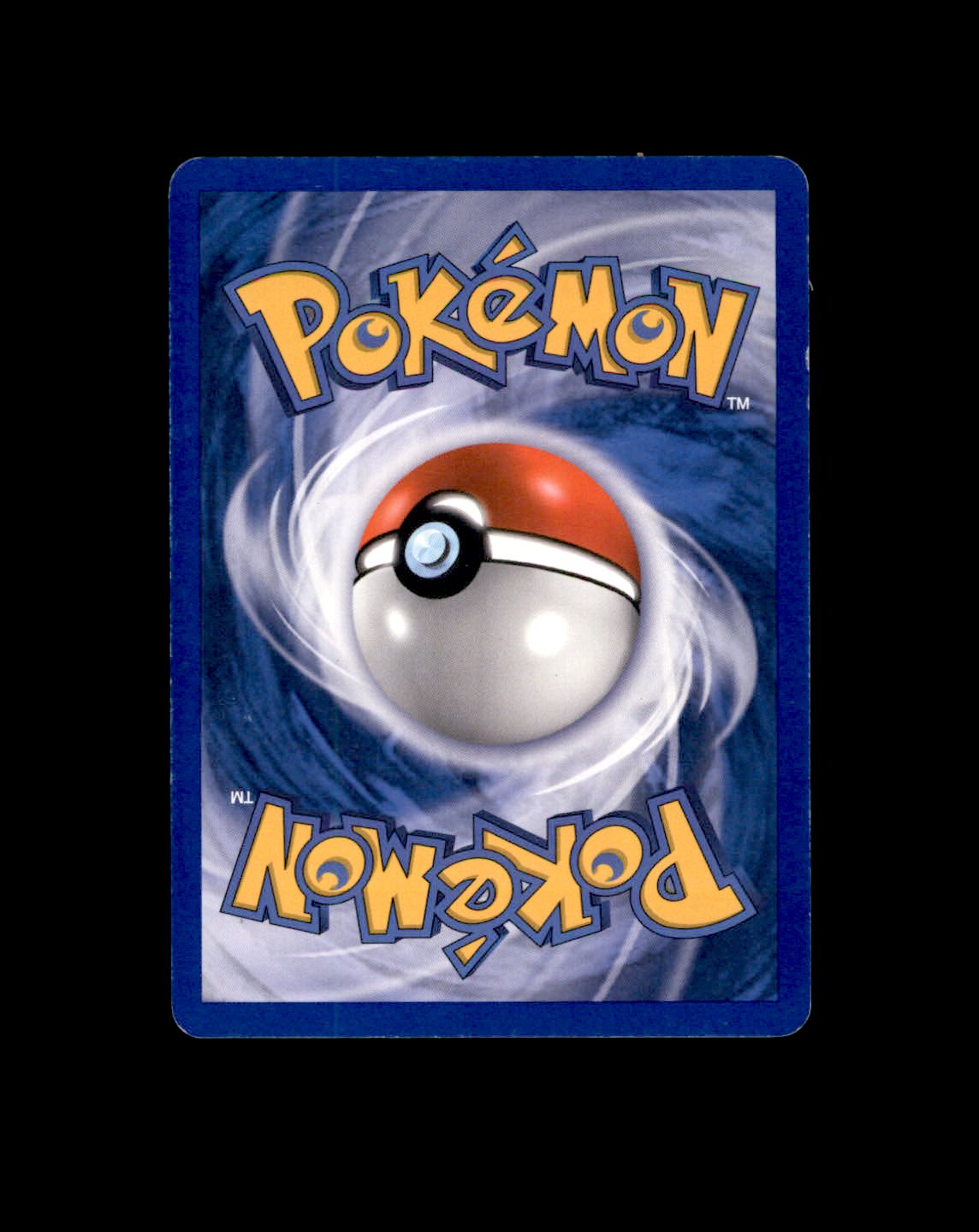 *SE BILDE FOR TILSTAND* Swellow #41 Pokemon Emerald Pokesingles