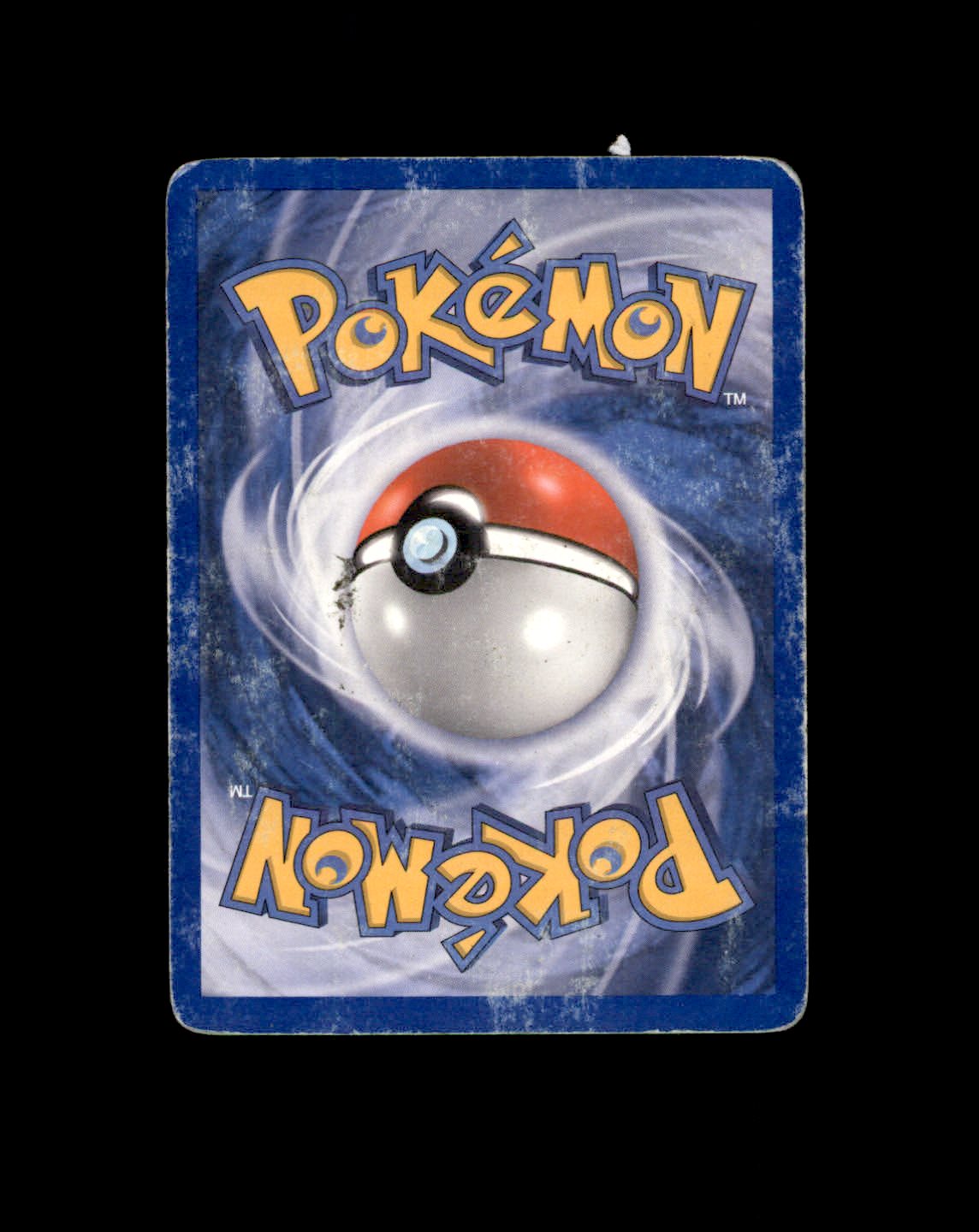 *SE BILDE FOR TILSTAND* Rhyhorn #62 Pokemon Emerald Pokesingles