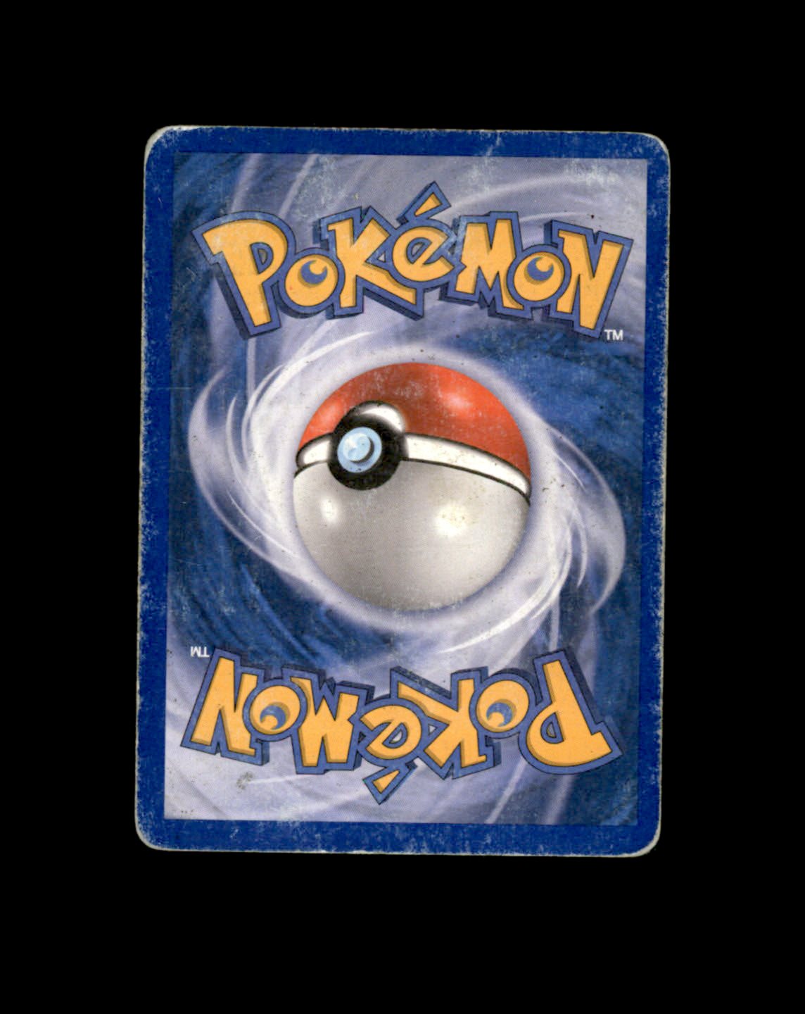 *SE BILDE FOR TILSTAND* Pupitar #90 Pokemon Expedition Pokesingles
