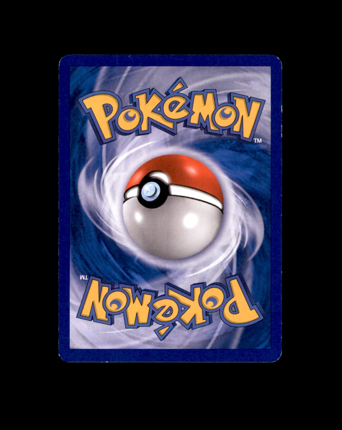 *SE BILDE FOR TILSTAND* Kricketot #86 Pokemon Mysterious Treasures Pokesingles