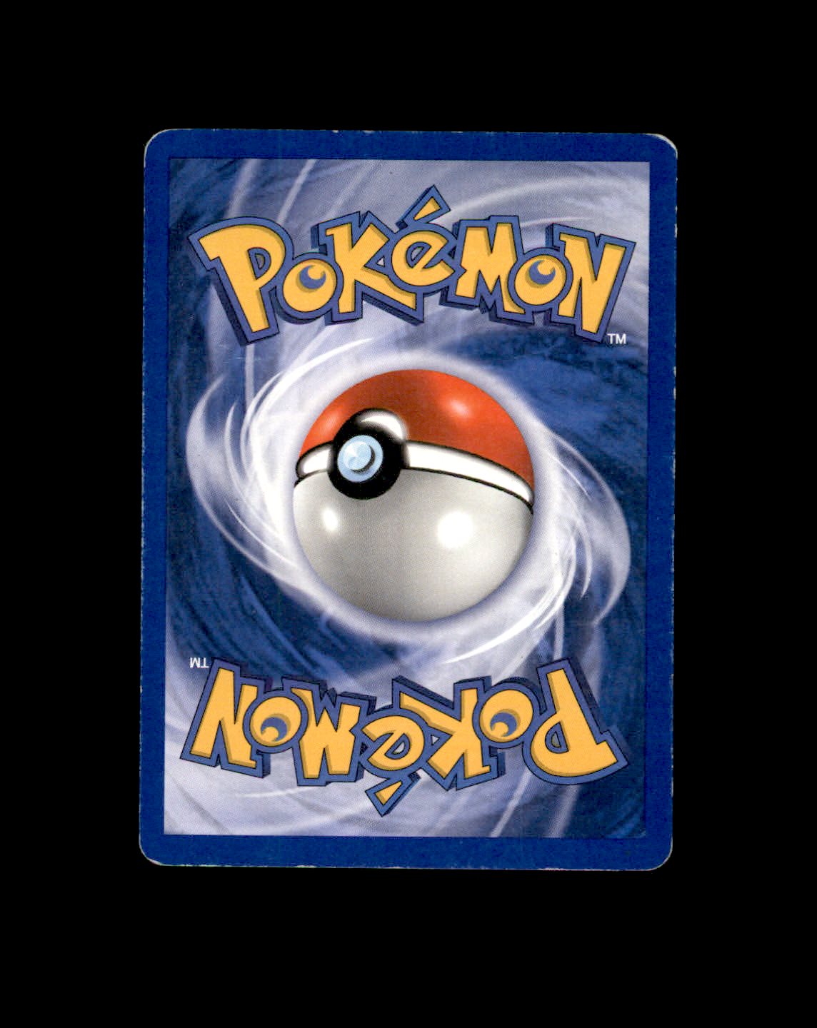 *SE BILDE FOR TILSTAND* Energy Retrieval #110 Pokemon Base Set 2 Pokesingles