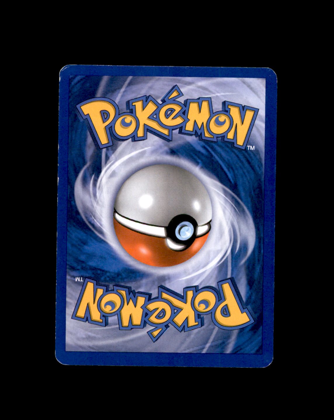 *SE BILDE FOR TILSTAND* Goldeen #84 Pokemon Diamond & Pearl Pokesingles