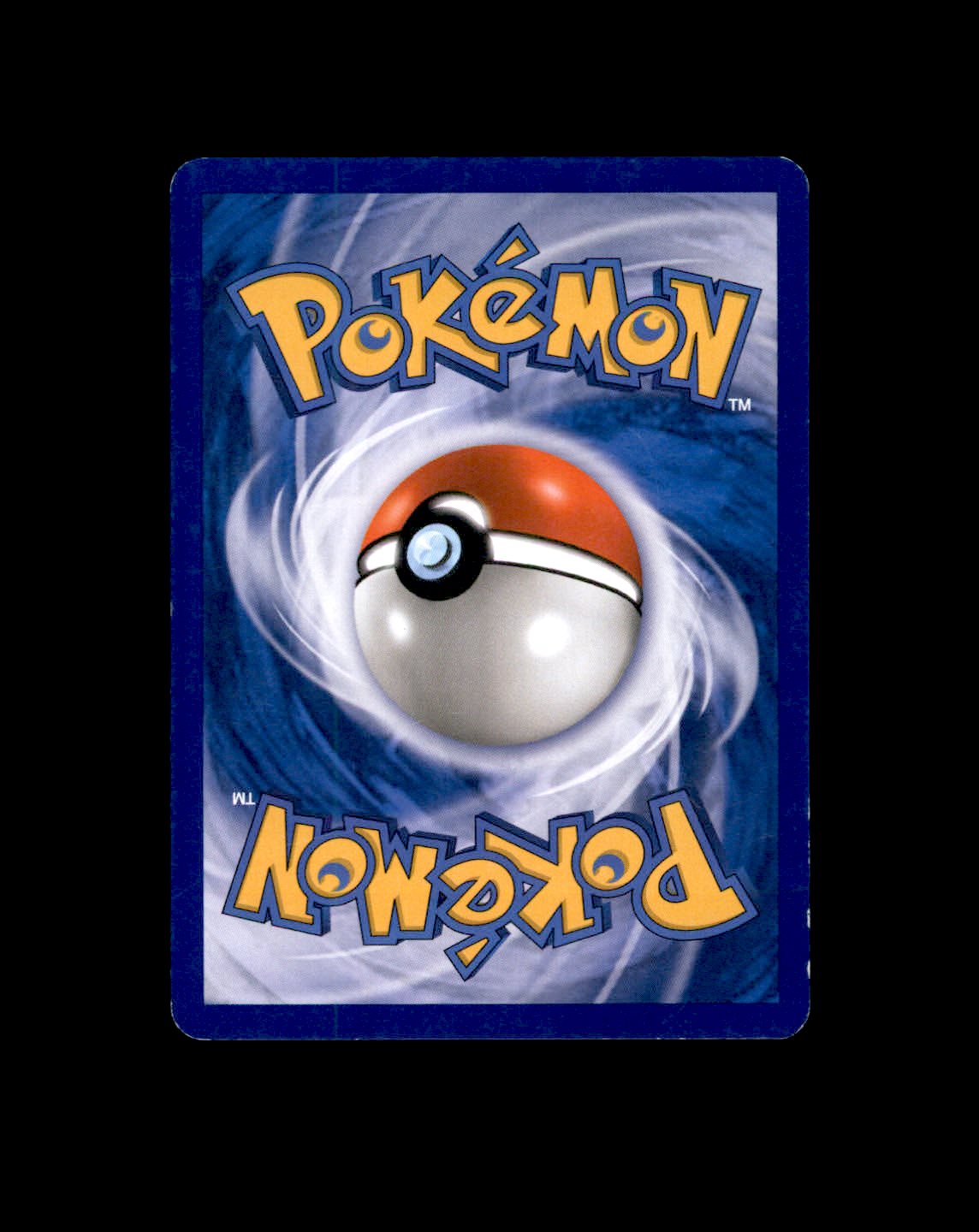 *SE BILDE FOR TILSTAND* Bidoof #54 Pokemon Stormfront Pokesingles