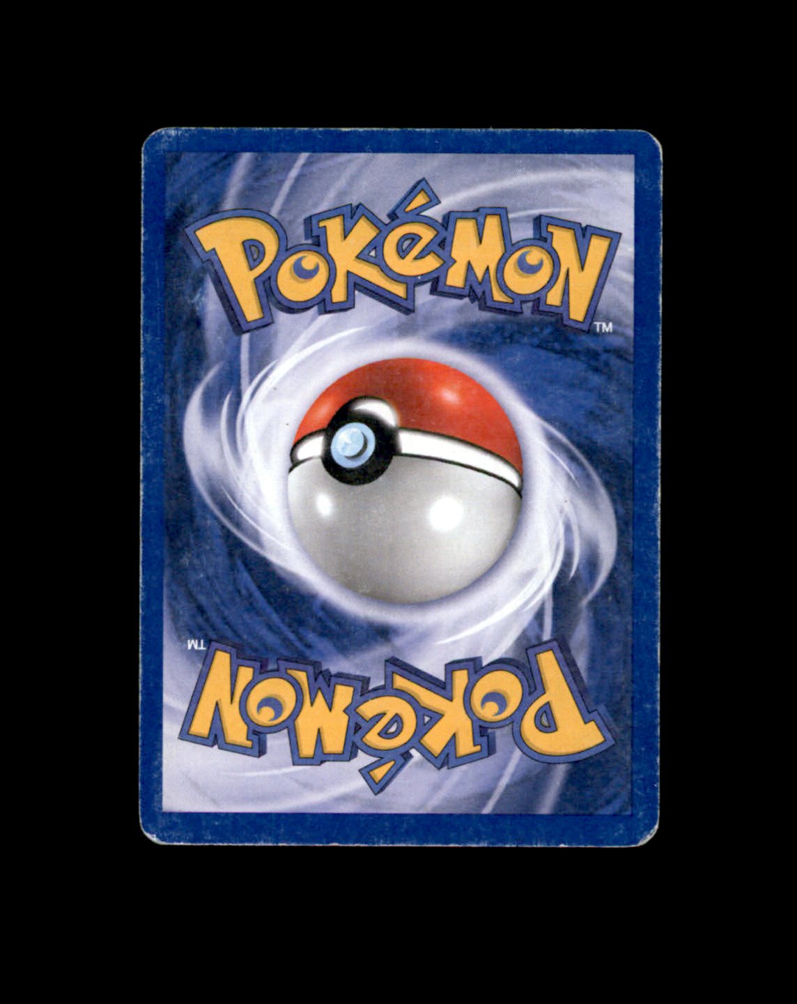 *SE BILDE FOR TILSTAND* Nidorina #53 Pokemon Base Set 2 Pokesingles