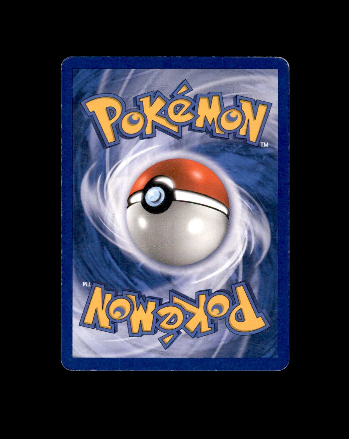 *SE BILDE FOR TILSTAND* Gloom #97 Pokemon Legends Awakened Pokesingles