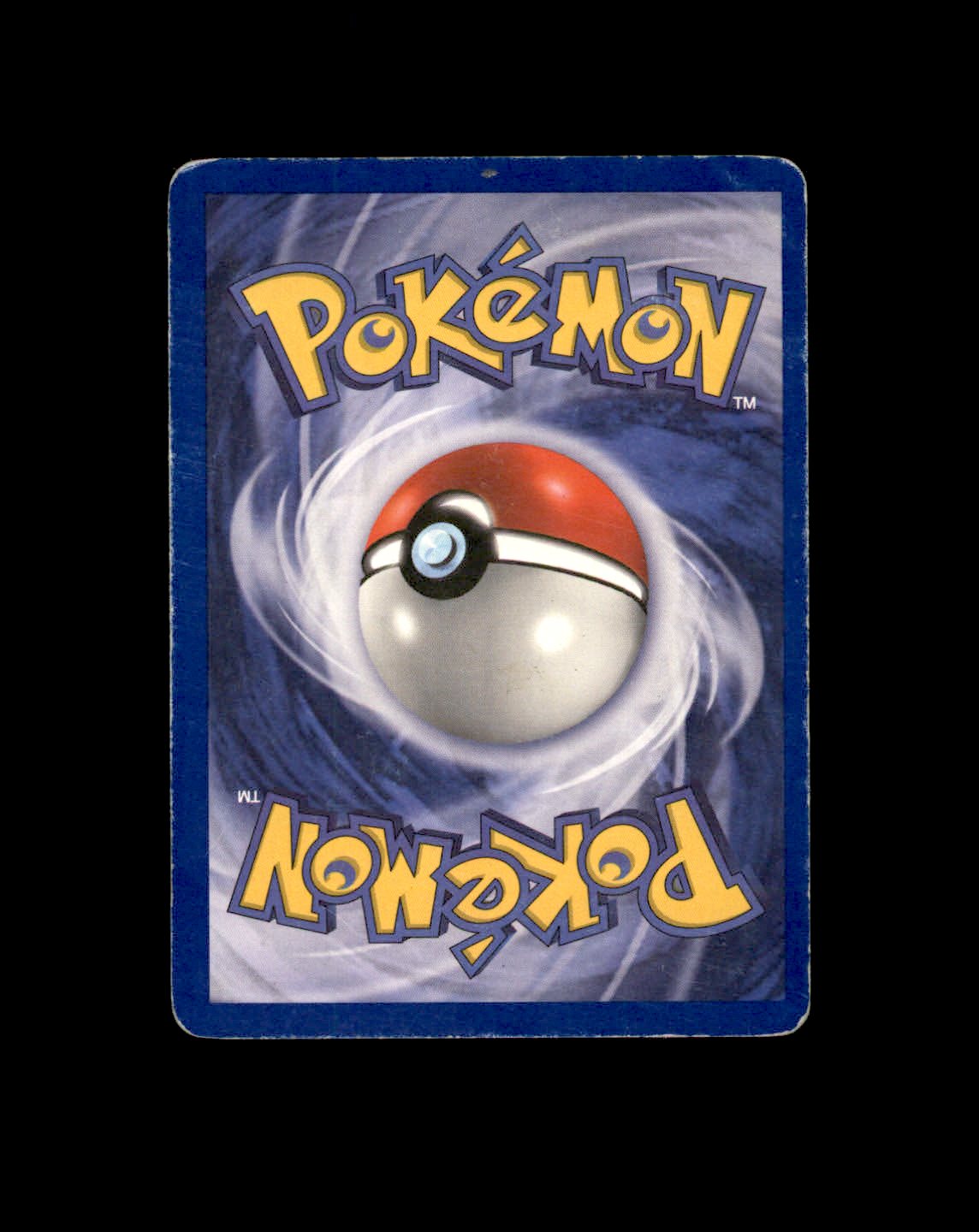 *SE BILDE FOR TILSTAND* Dewgong #36 Pokemon Base Set 2 Pokesingles