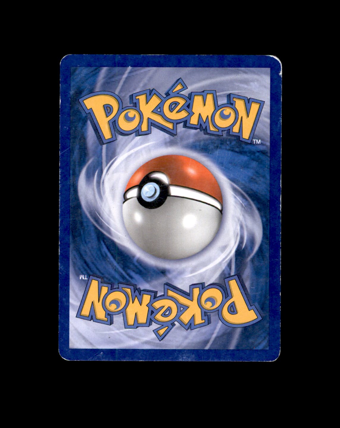 *SE BILDE FOR TILSTAND* Turtwig #77 Pokemon Majestic Dawn Pokesingles