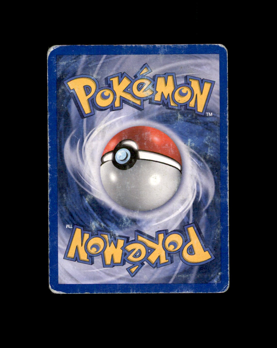 *SE BILDE FOR TILSTAND* Drowzee #73 Pokemon Base Set 2 Pokesingles