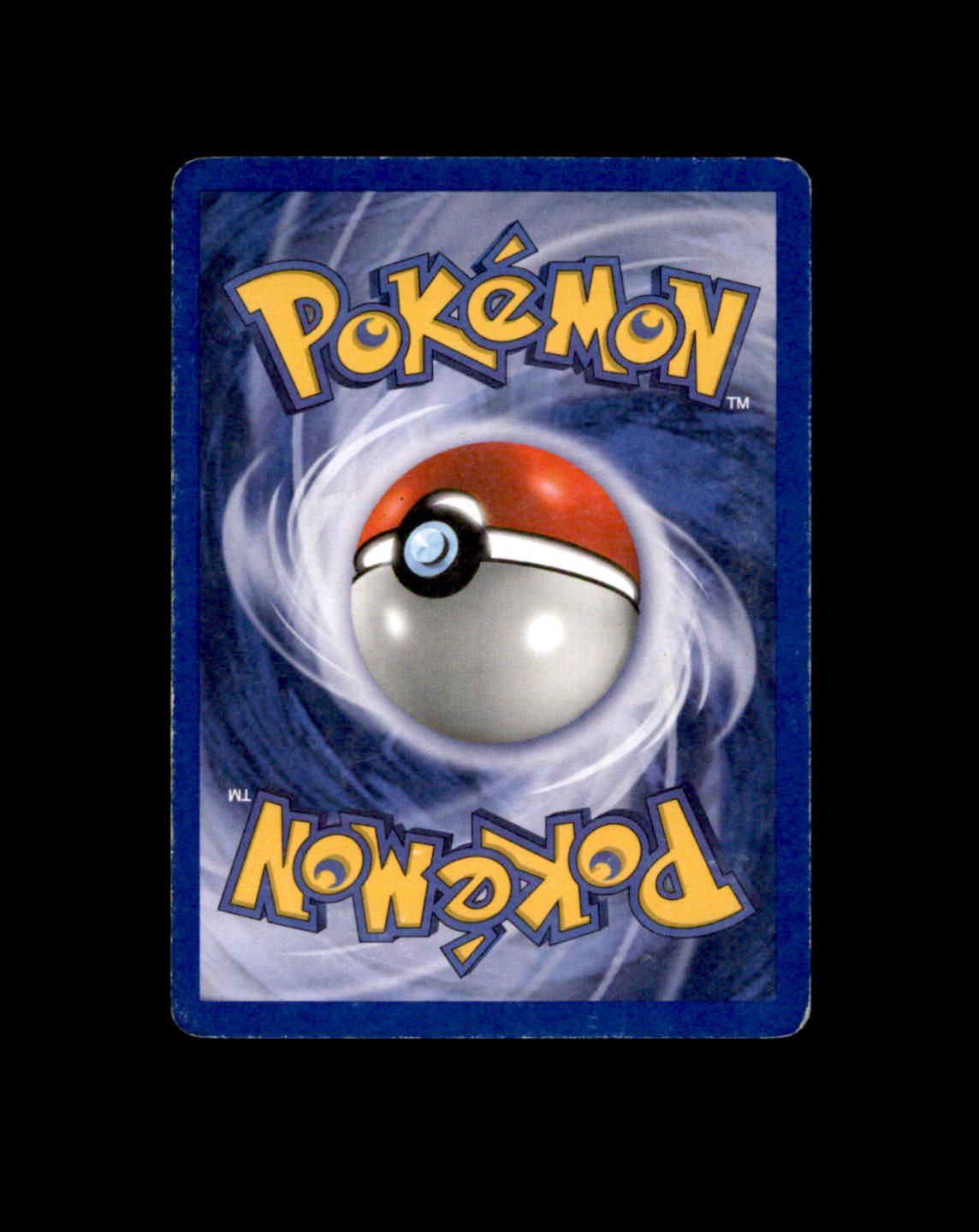 *SE BILDE FOR TILSTAND* Rhyhorn #61 Pokemon Jungle Pokesingles