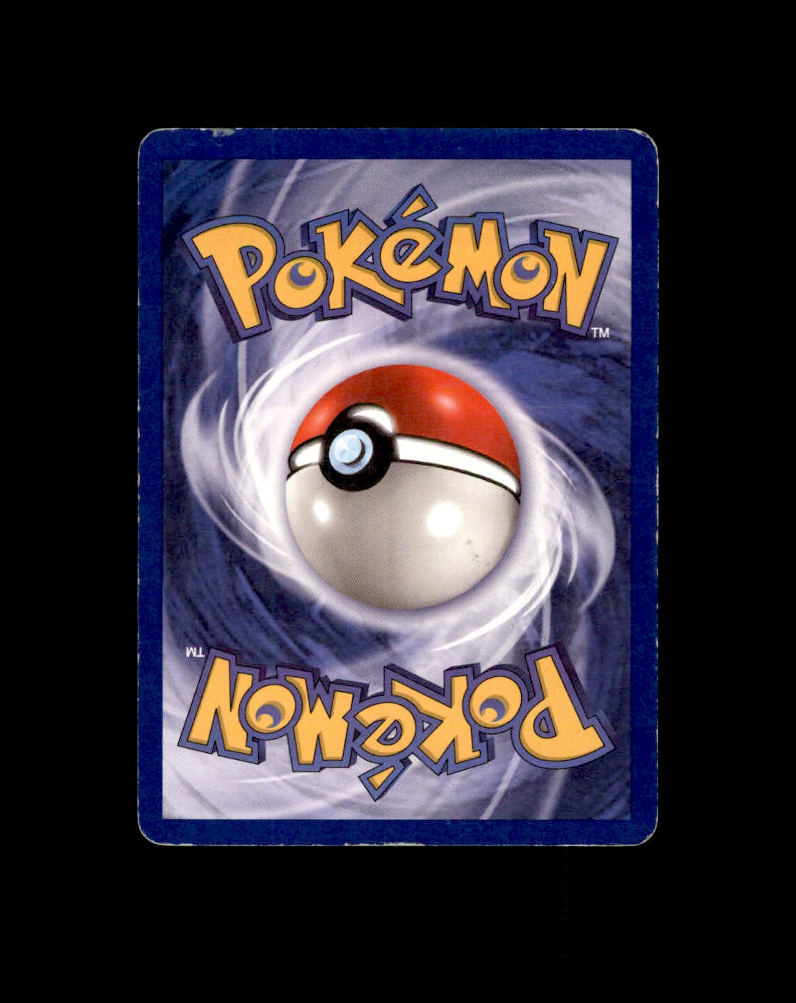 *SE BILDE FOR TILSTAND* Goldeen #76 Pokemon Base Set 2 Pokesingles
