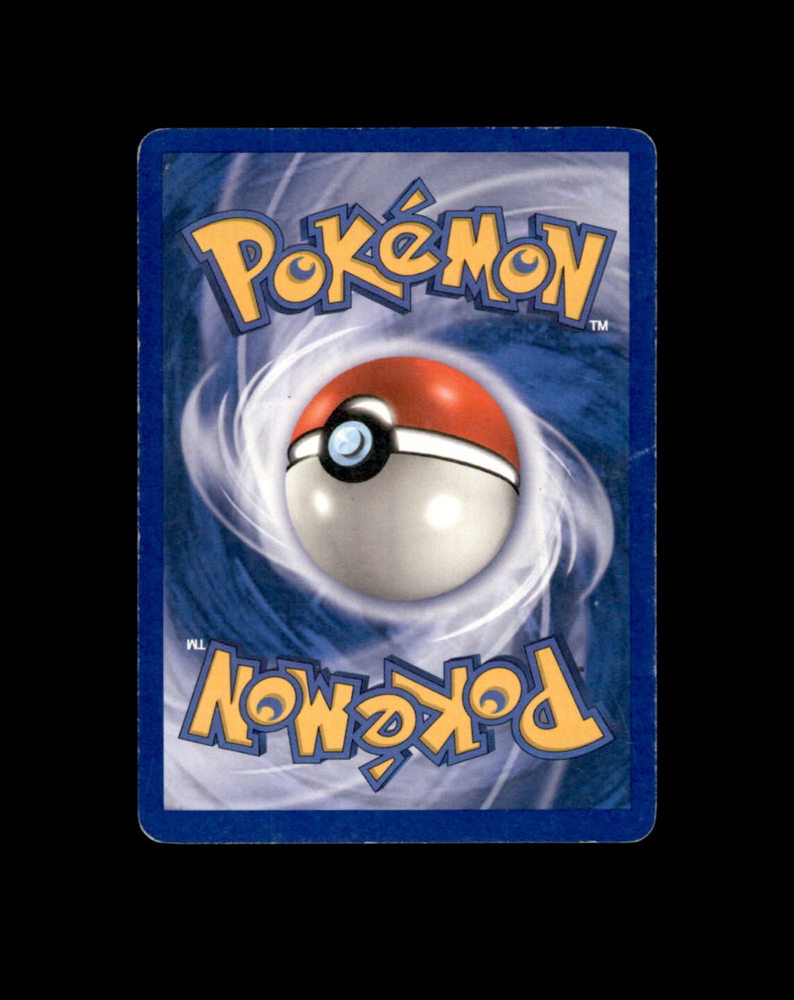 *SE BILDE FOR TILSTAND* Clefairy #101 Pokemon Expedition Pokesingles
