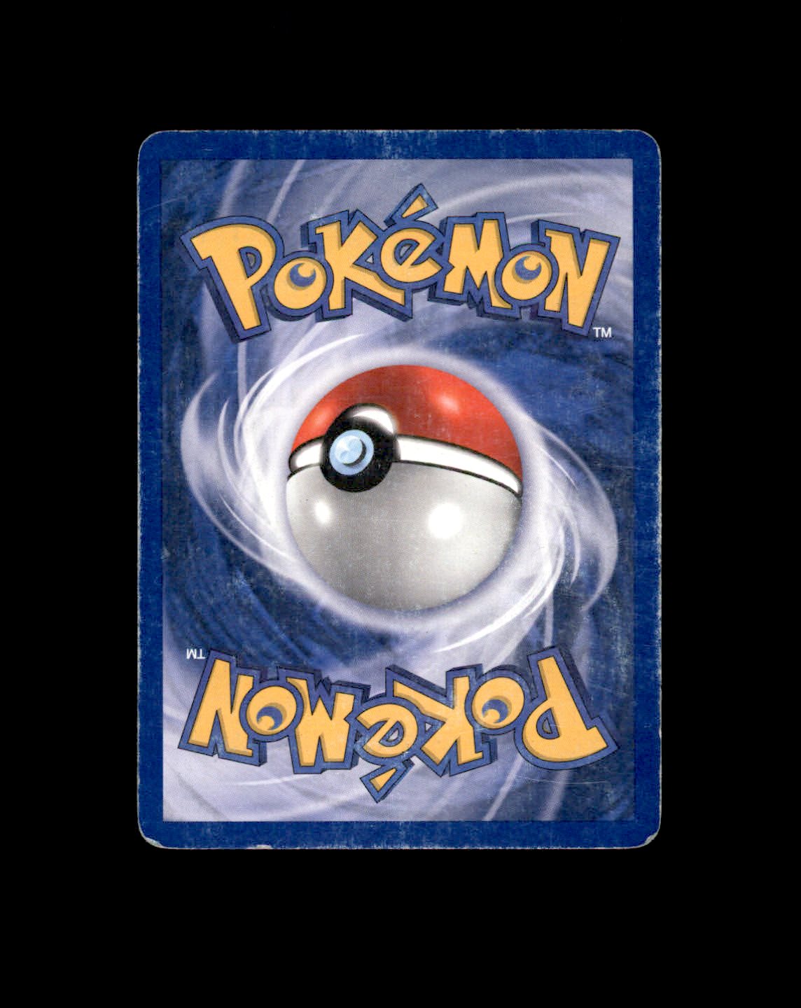 *SE BILDE FOR TILSTAND* Arcanine #33 Pokemon Base Set 2 Pokesingles