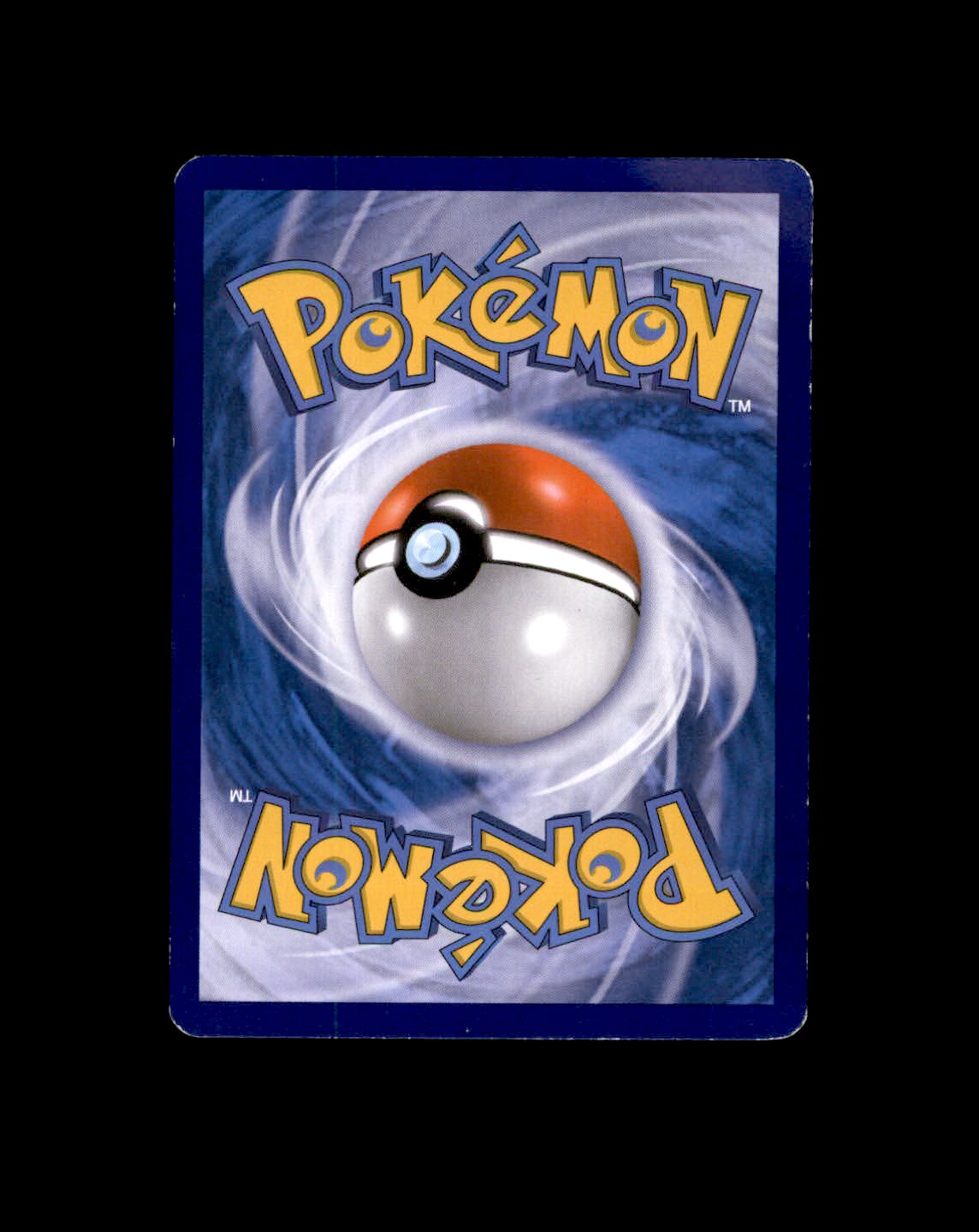 *SE BILDE FOR TILSTAND* Shelgon #56 Pokemon Roaring Skies Pokesingles