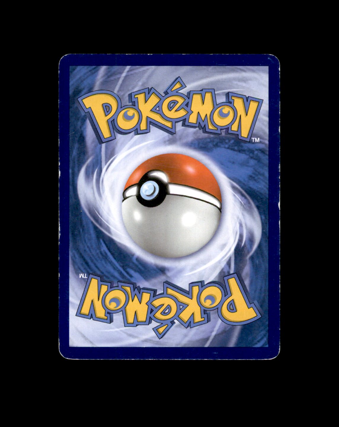 *SE BILDE FOR TILSTAND* Mewtwo #51 Pokemon Evolutions Pokesingles