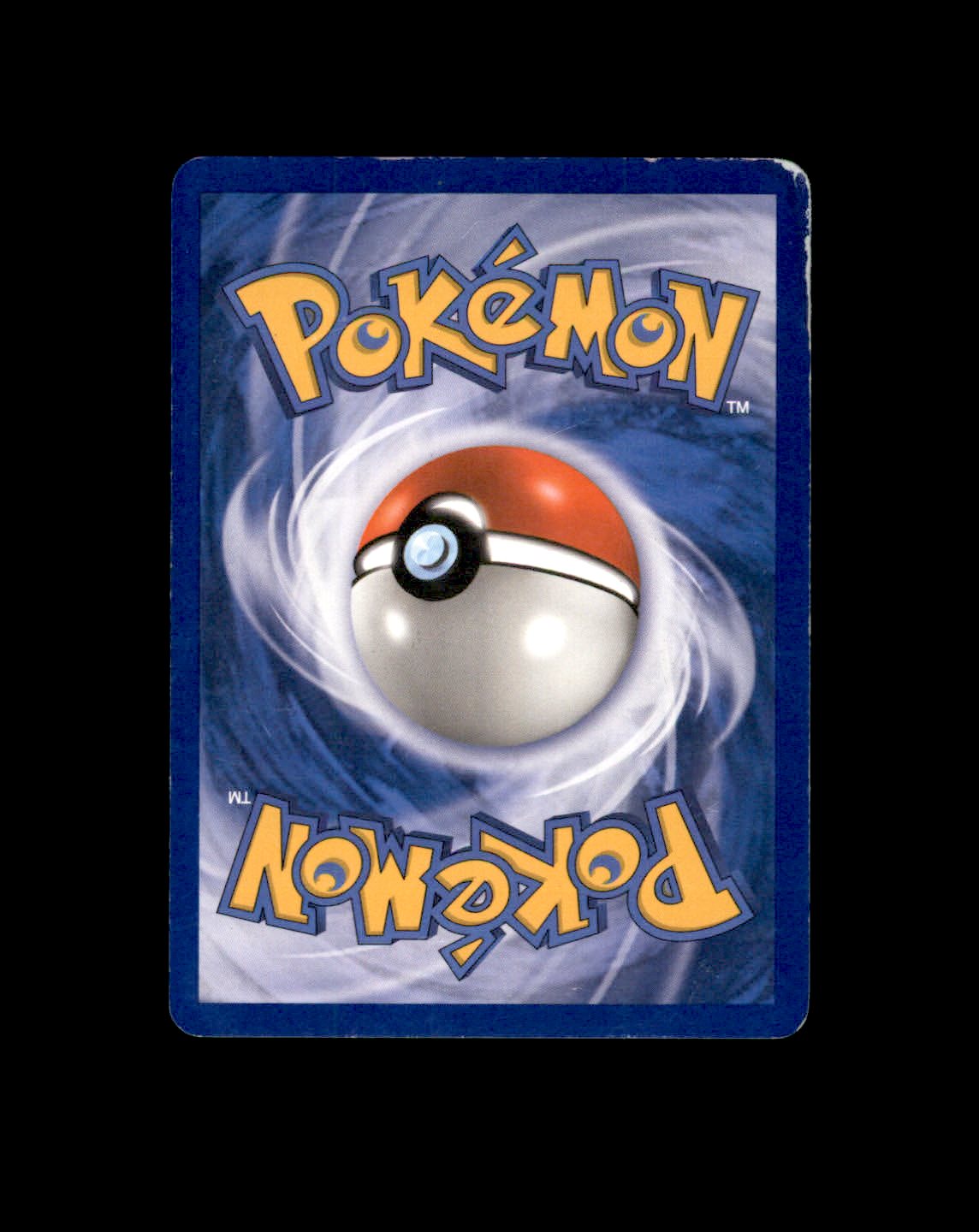 *SE BILDE FOR TILSTAND* Anorith #46 Pokemon Legends Awakened Pokesingles