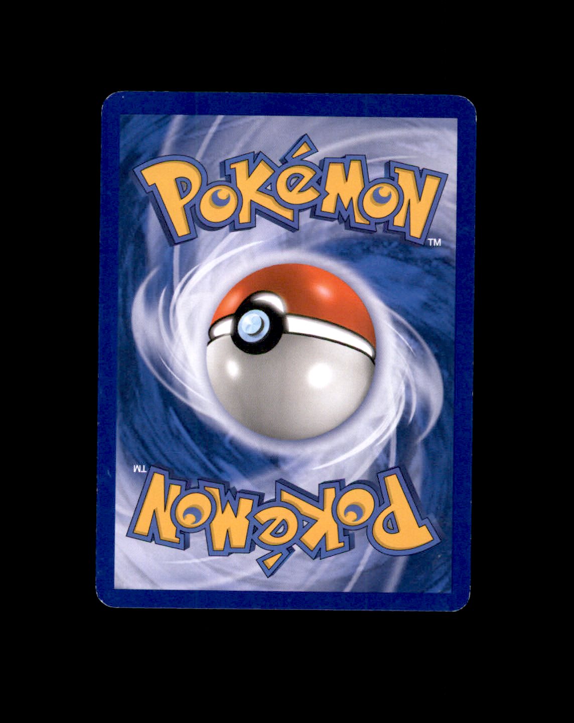 *SE BILDE FOR TILSTAND* Buneary #86 Pokemon Legends Awakened Pokesingles