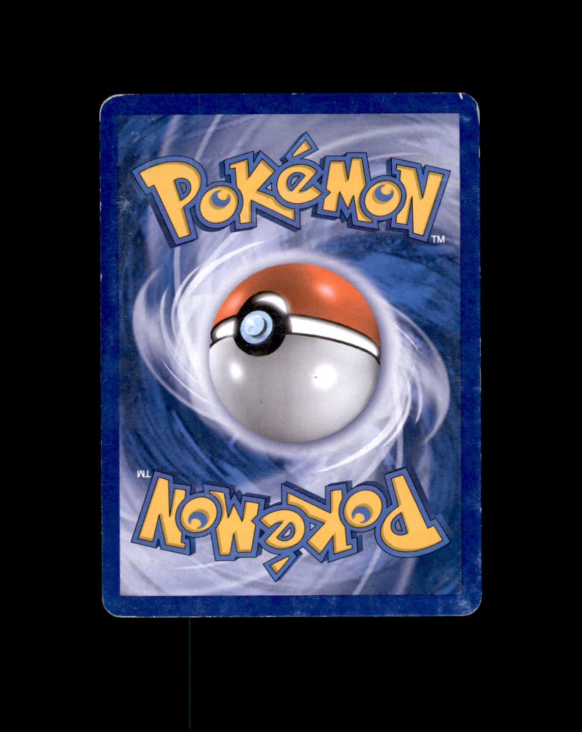 *SE BILDE FOR TILSTAND* Bidoof #70 Pokemon Diamond & Pearl Pokesingles