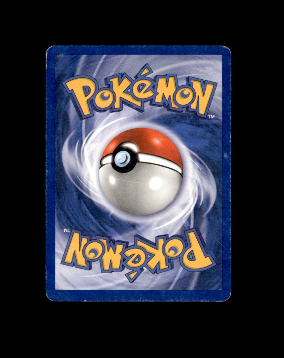 *SE BILDE FOR TILSTAND* Poliwhirl #57 Pokemon Base Set 2 Pokesingles