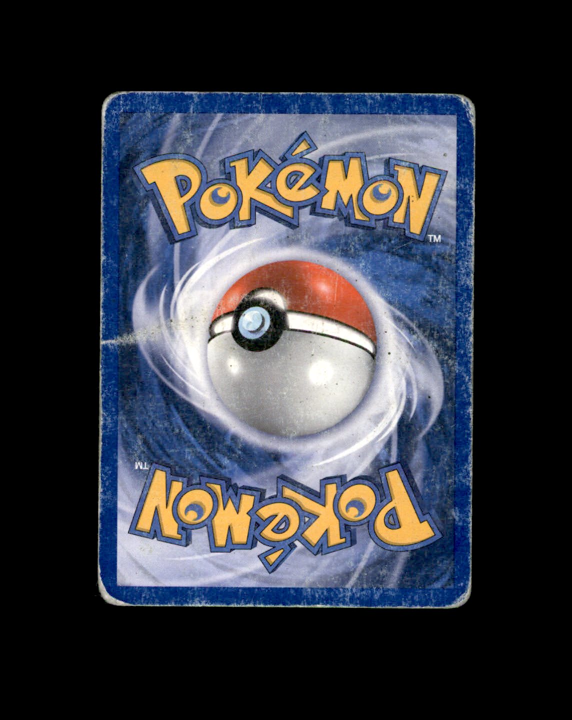 *SE BILDE FOR TILSTAND* Sandshrew #91 Pokemon Base Set 2 Pokesingles