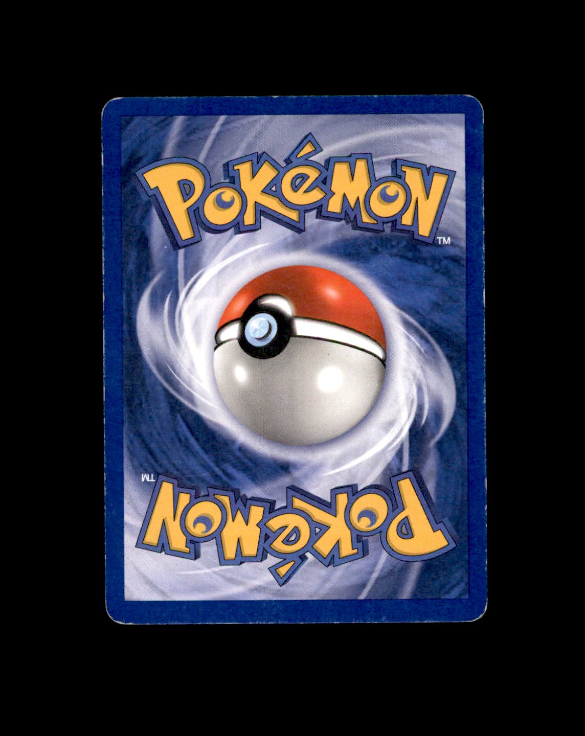*SE BILDE FOR TILSTAND* Poliwag #88 Pokemon Base Set 2 Pokesingles
