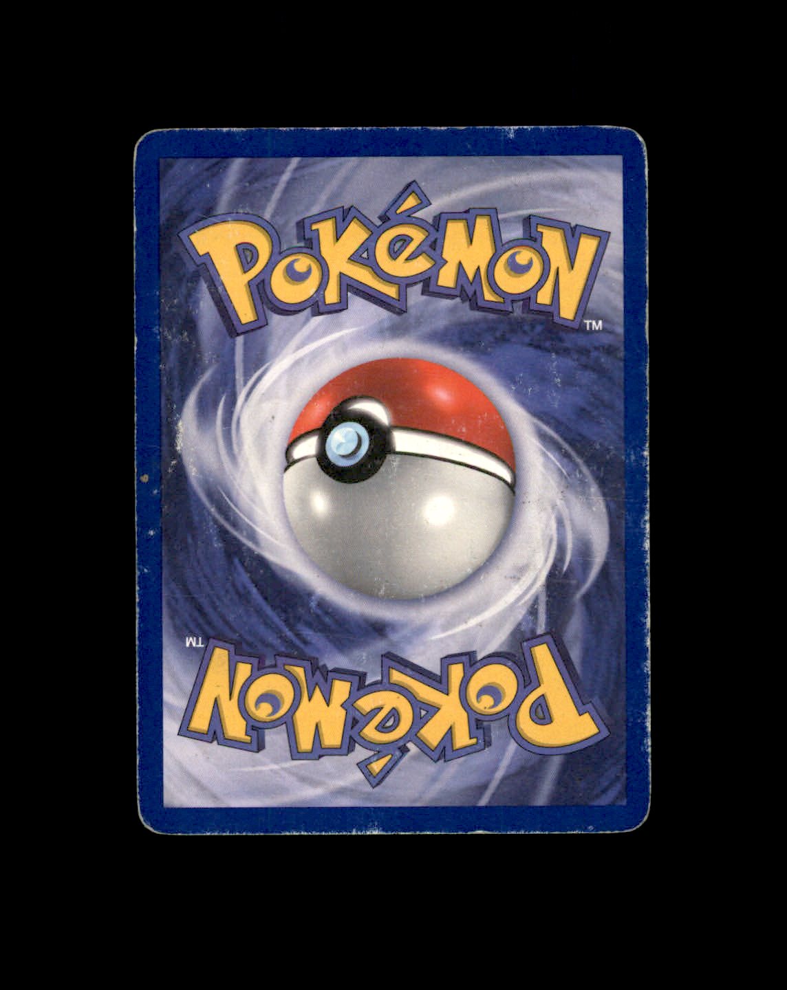 *SE BILDE FOR TILSTAND* Charmeleon #35 Pokemon Base Set 2 Pokesingles