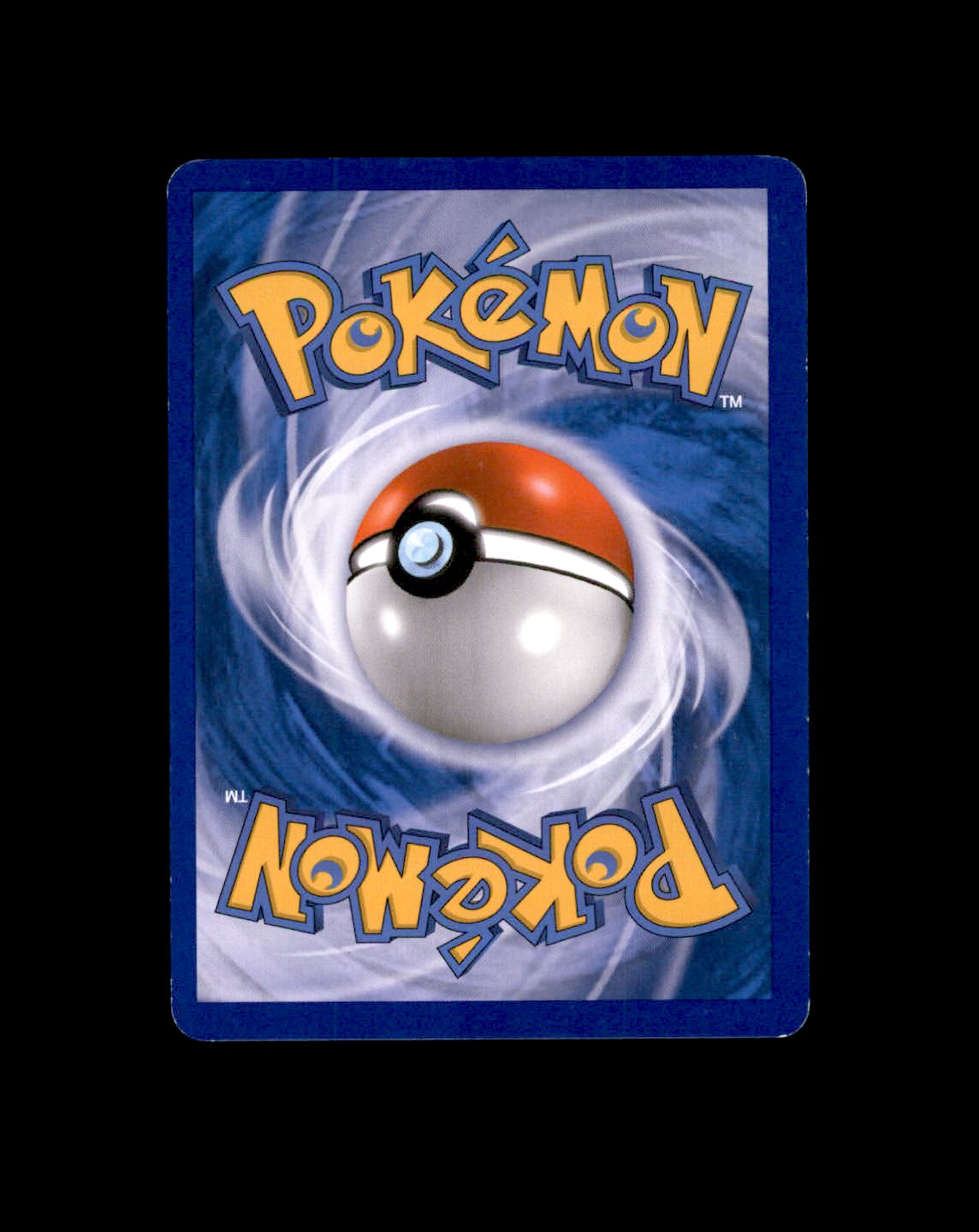 *SE BILDE FOR TILSTAND* Bianca #90 Pokemon Emerging Powers Pokesingles