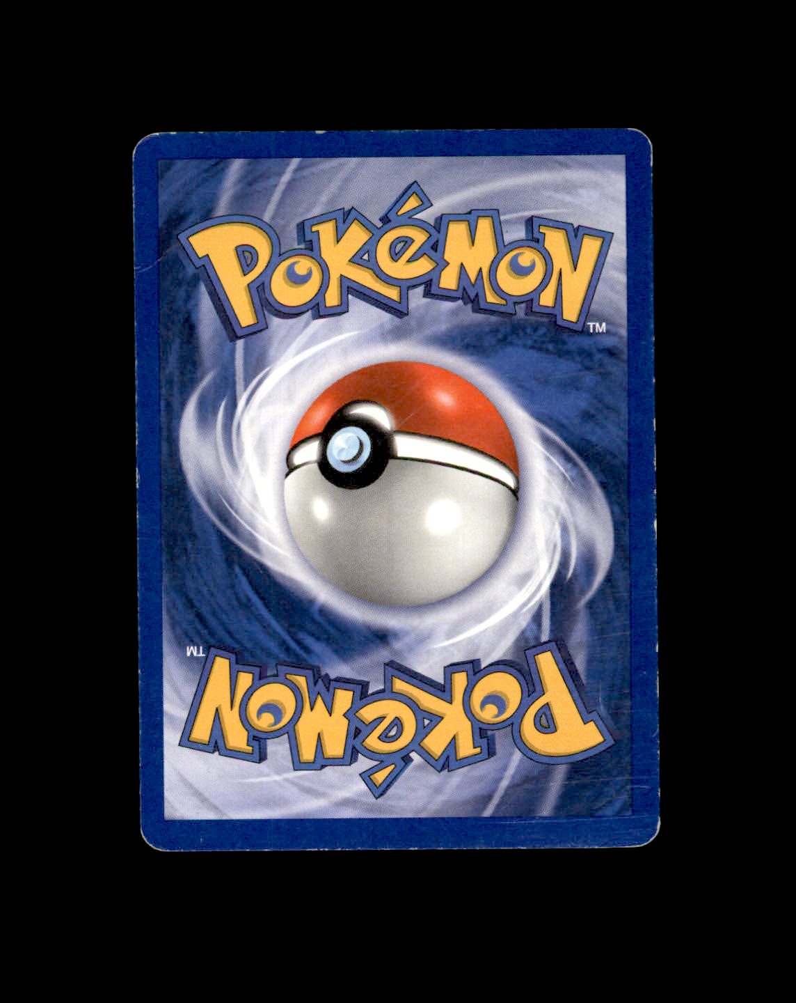 *SE BILDE FOR TILSTAND* Potion #122 Pokemon Base Set 2 Pokesingles