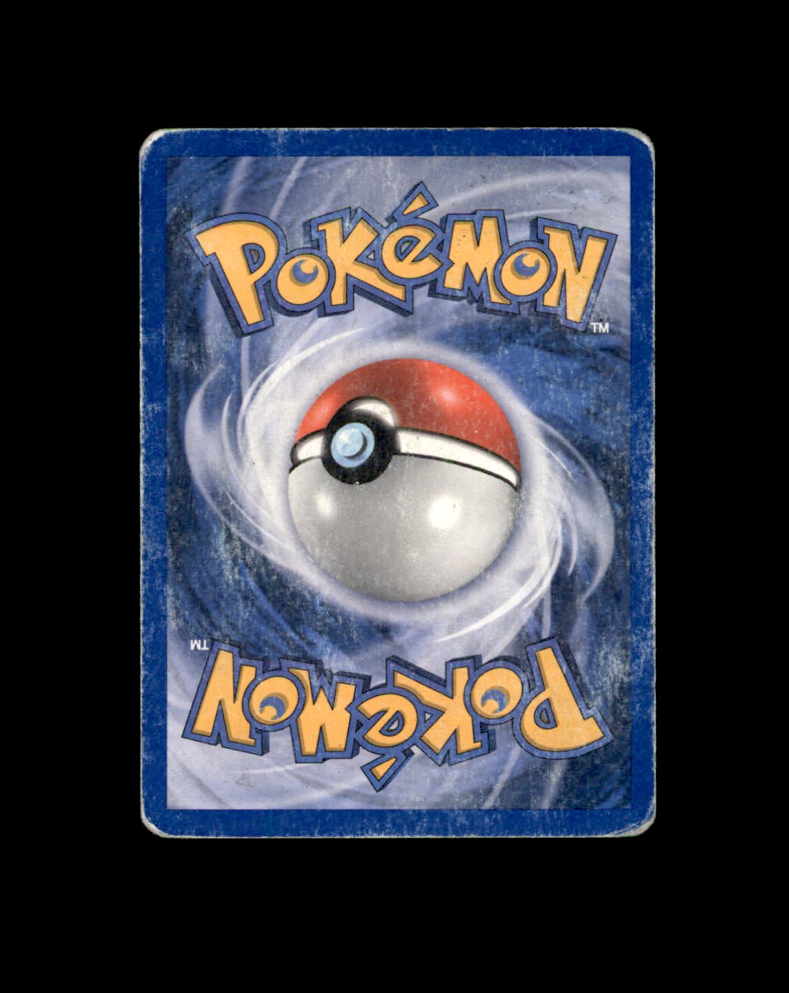 *SE BILDE FOR TILSTAND* Magikarp #65 Pokemon Team Rocket Returns Pokesingles