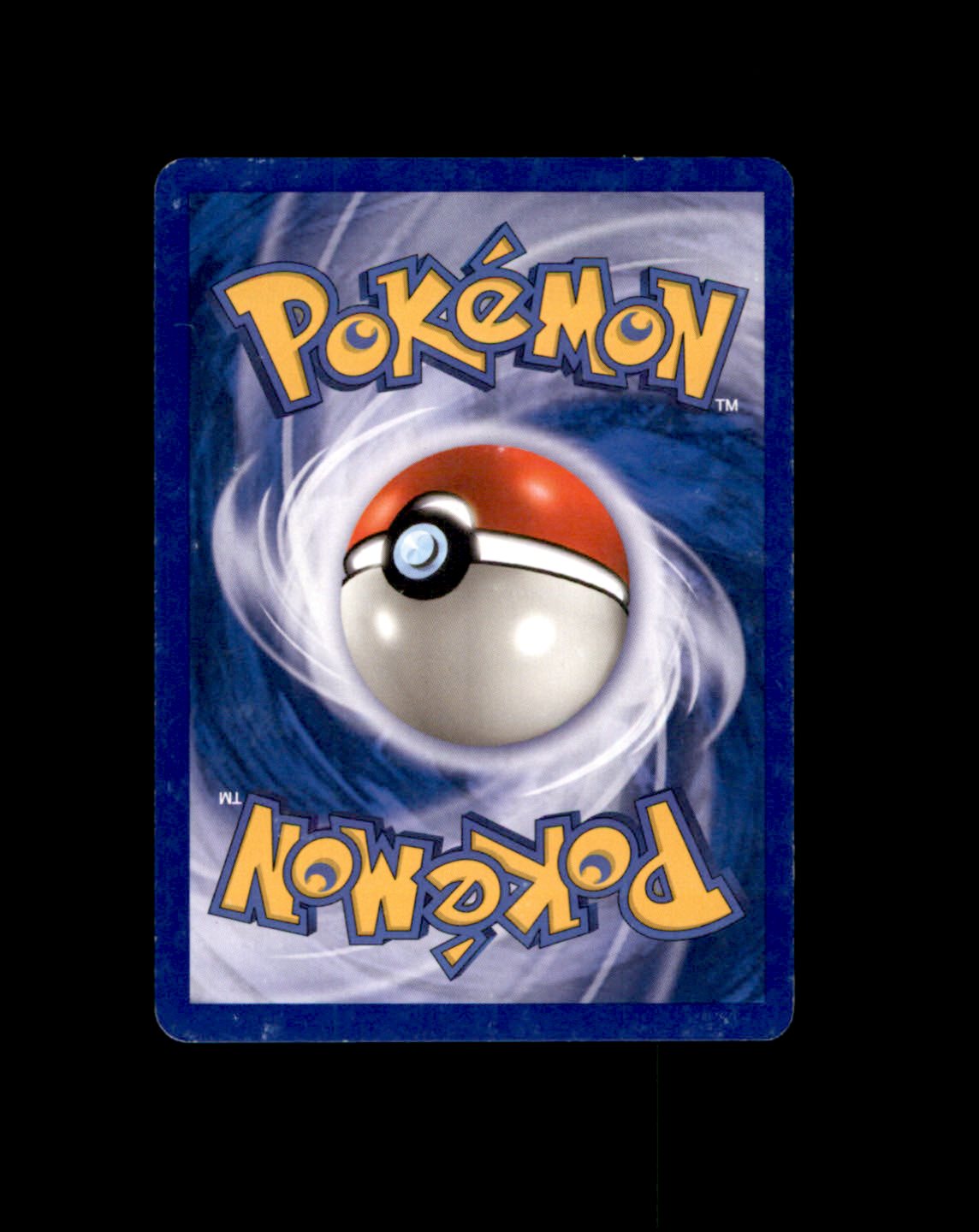 *SE BILDE FOR TILSTAND* Exeggcute #75 Pokemon Legendary Collection Pokesingles