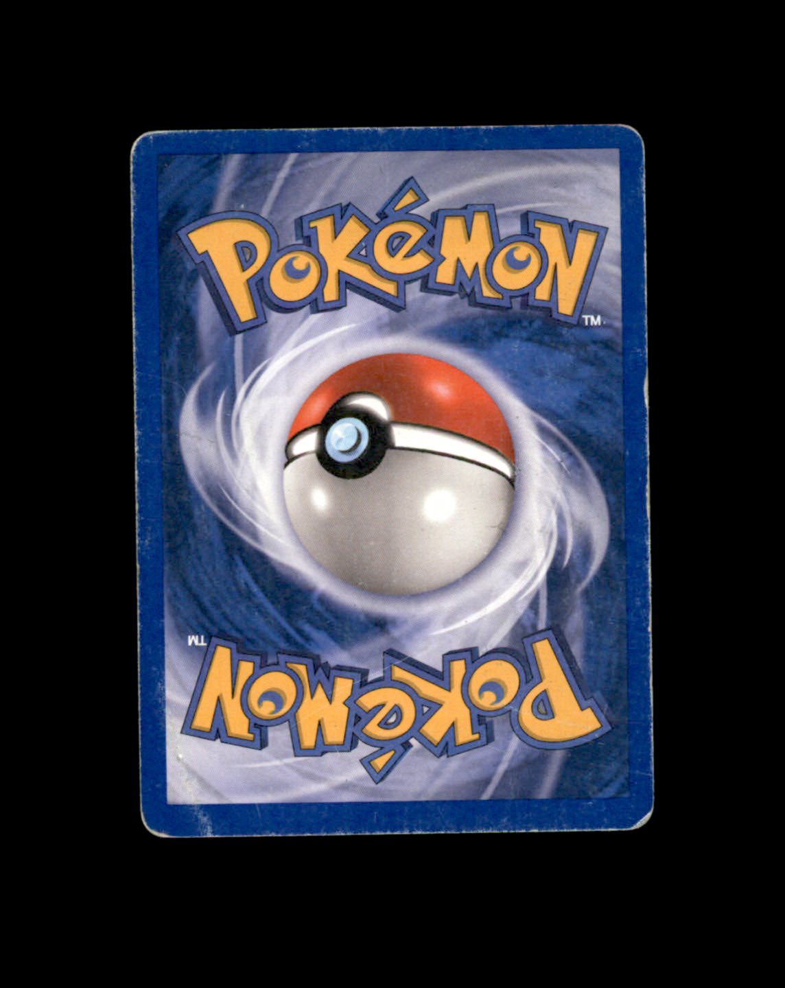 *SE BILDE FOR TILSTAND* Corsola #102 Pokemon Expedition Pokesingles