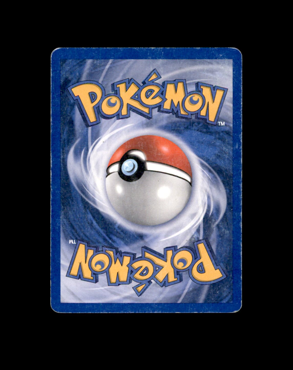 *SE BILDE FOR TILSTAND* Oddish #68 Pokemon Hidden Legends Pokesingles
