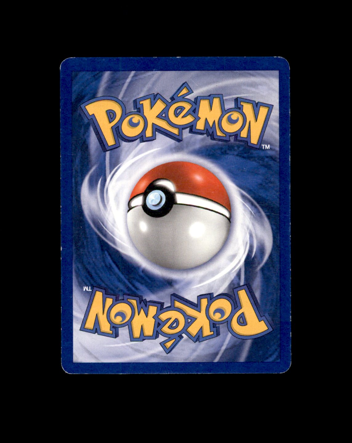 *SE BILDE FOR TILSTAND* Jynx #45 Pokemon Base Set 2 Pokesingles