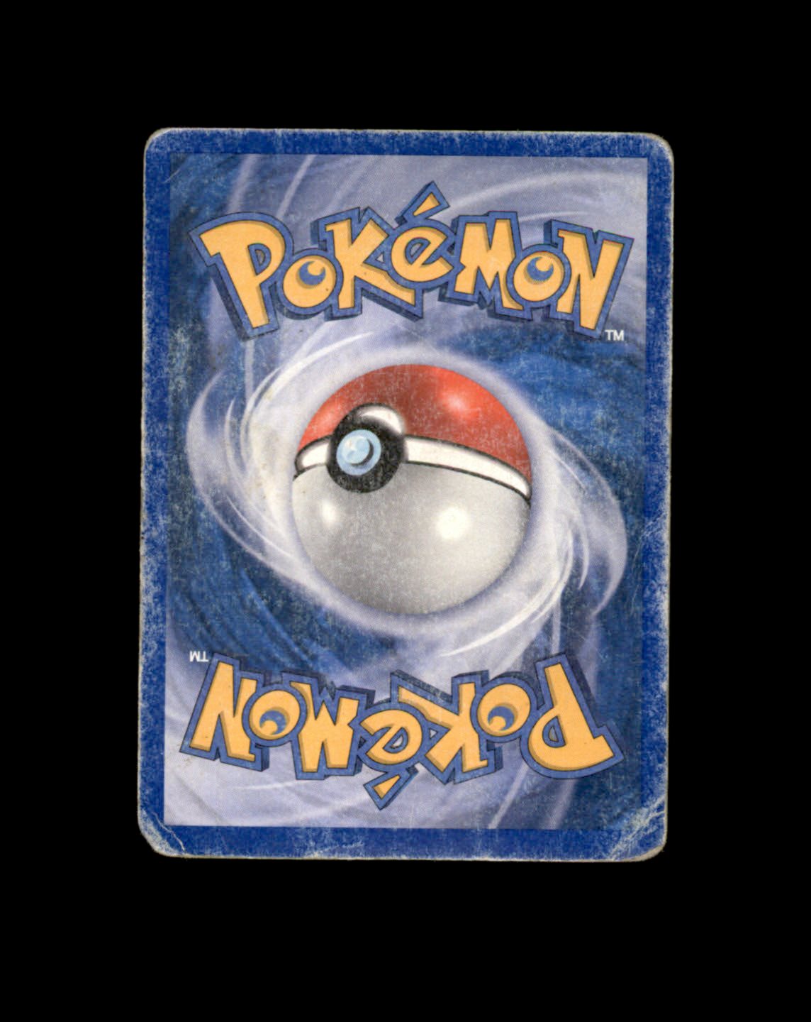 *SE BILDE FOR TILSTAND* Metapod #87 Pokemon Expedition Pokesingles