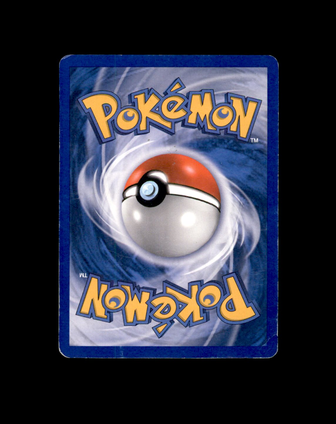 *SE BILDE FOR TILSTAND* Meditite #55 Pokemon Emerald Pokesingles