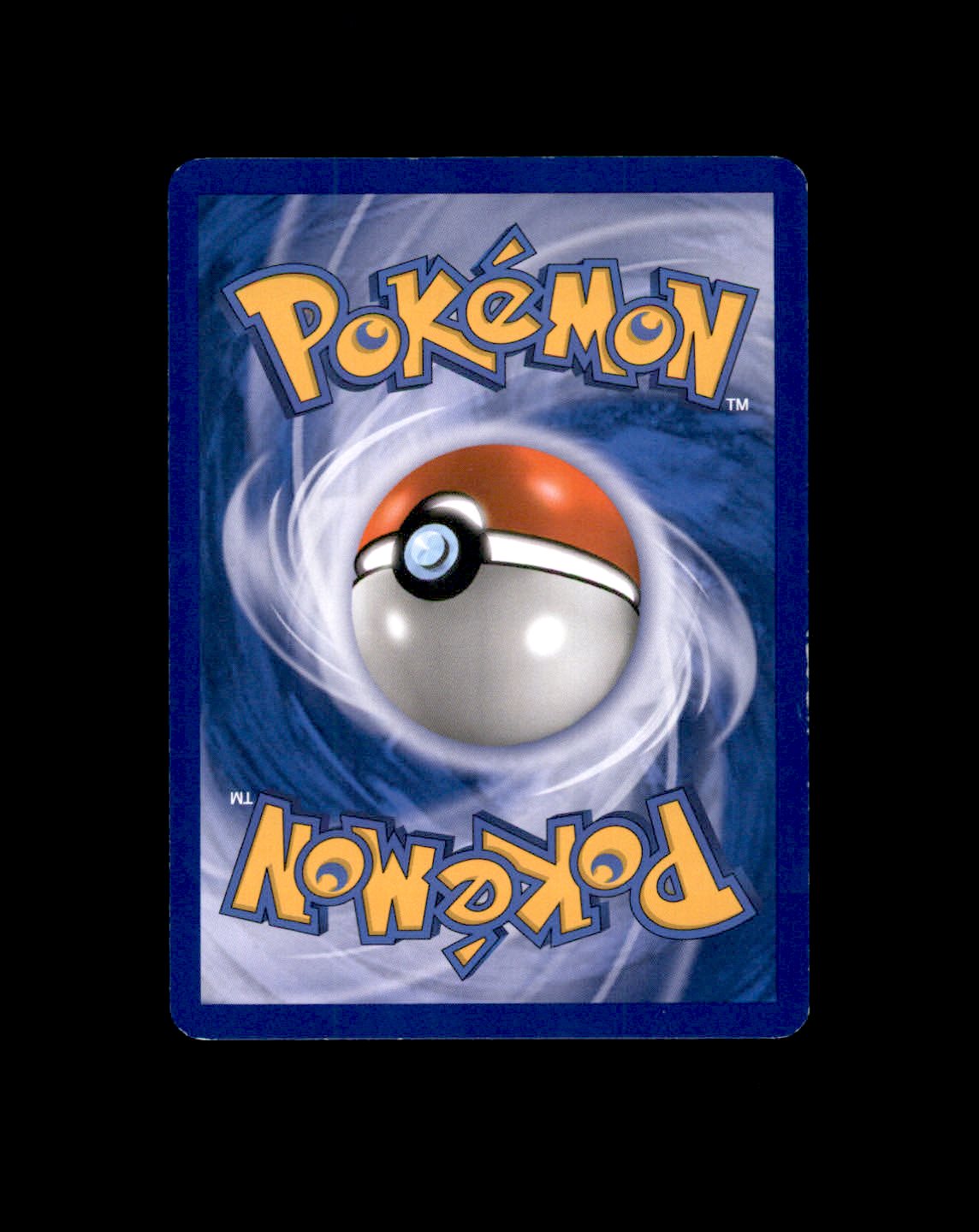*SE BILDE FOR TILSTAND* Marowak #63 Pokemon Legends Awakened Pokesingles