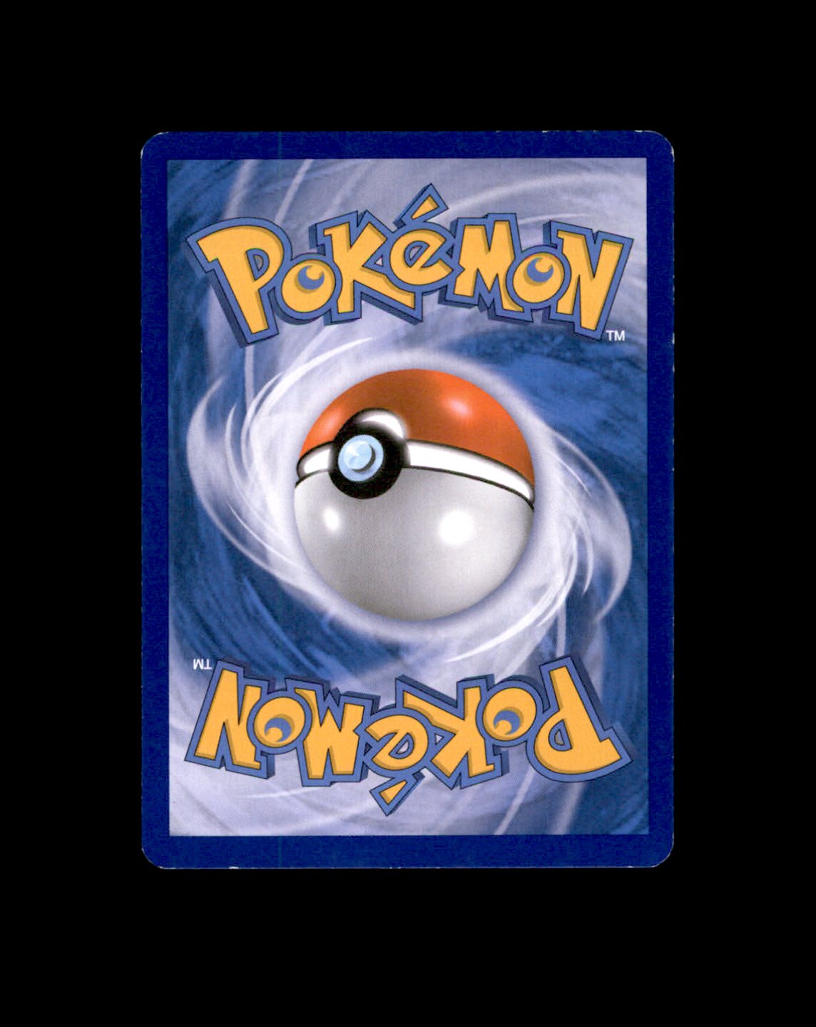 *SE BILDE FOR TILSTAND* Vigoroth #102 Pokemon Dragons Exalted Pokesingles
