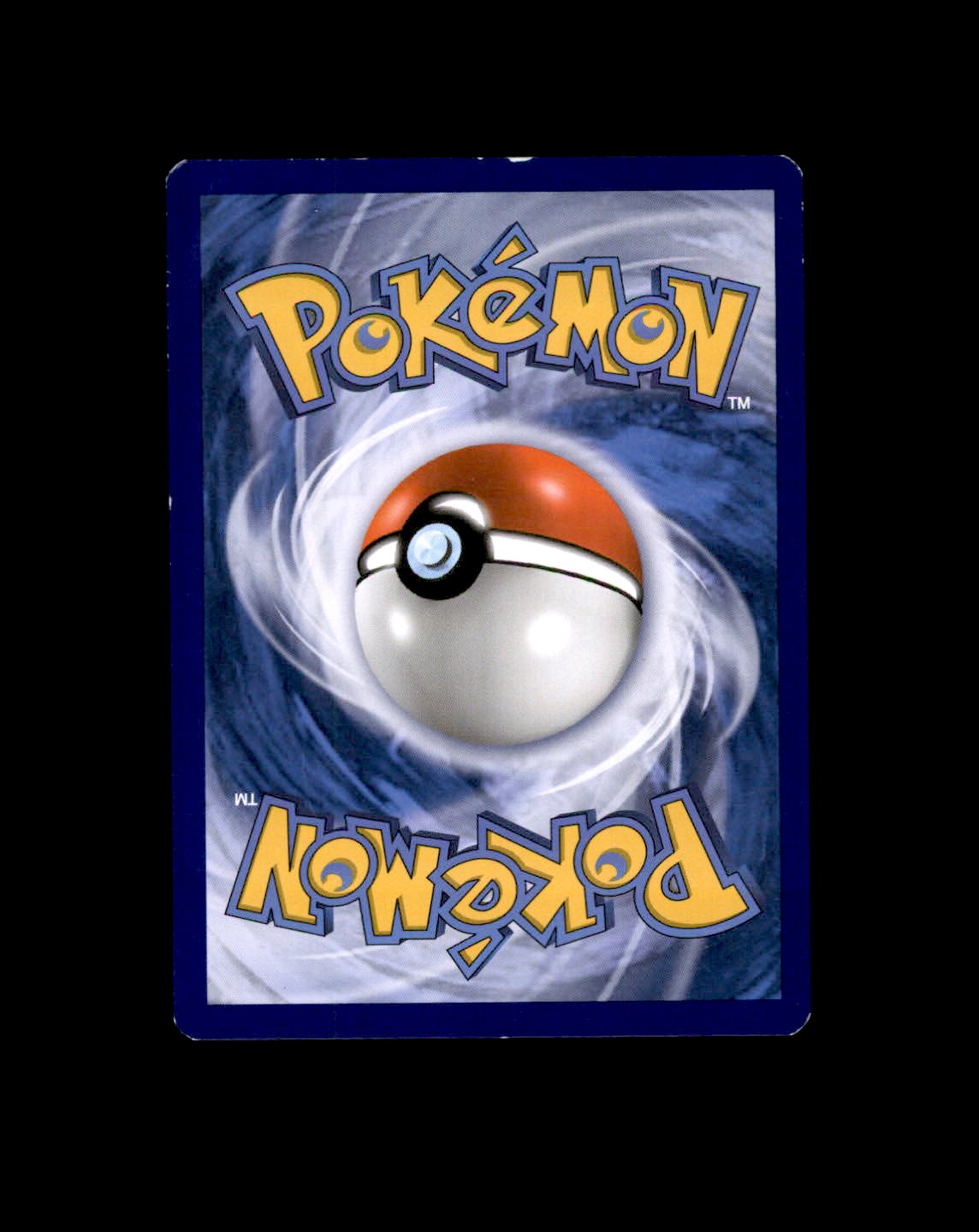 *SE BILDE FOR TILSTAND* Electrode #40 Pokemon Evolutions Pokesingles