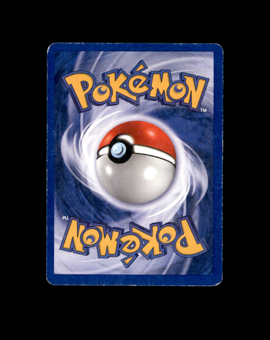 *SE BILDE FOR TILSTAND* Farfetch'd #40 Pokemon Base Set 2 Pokesingles