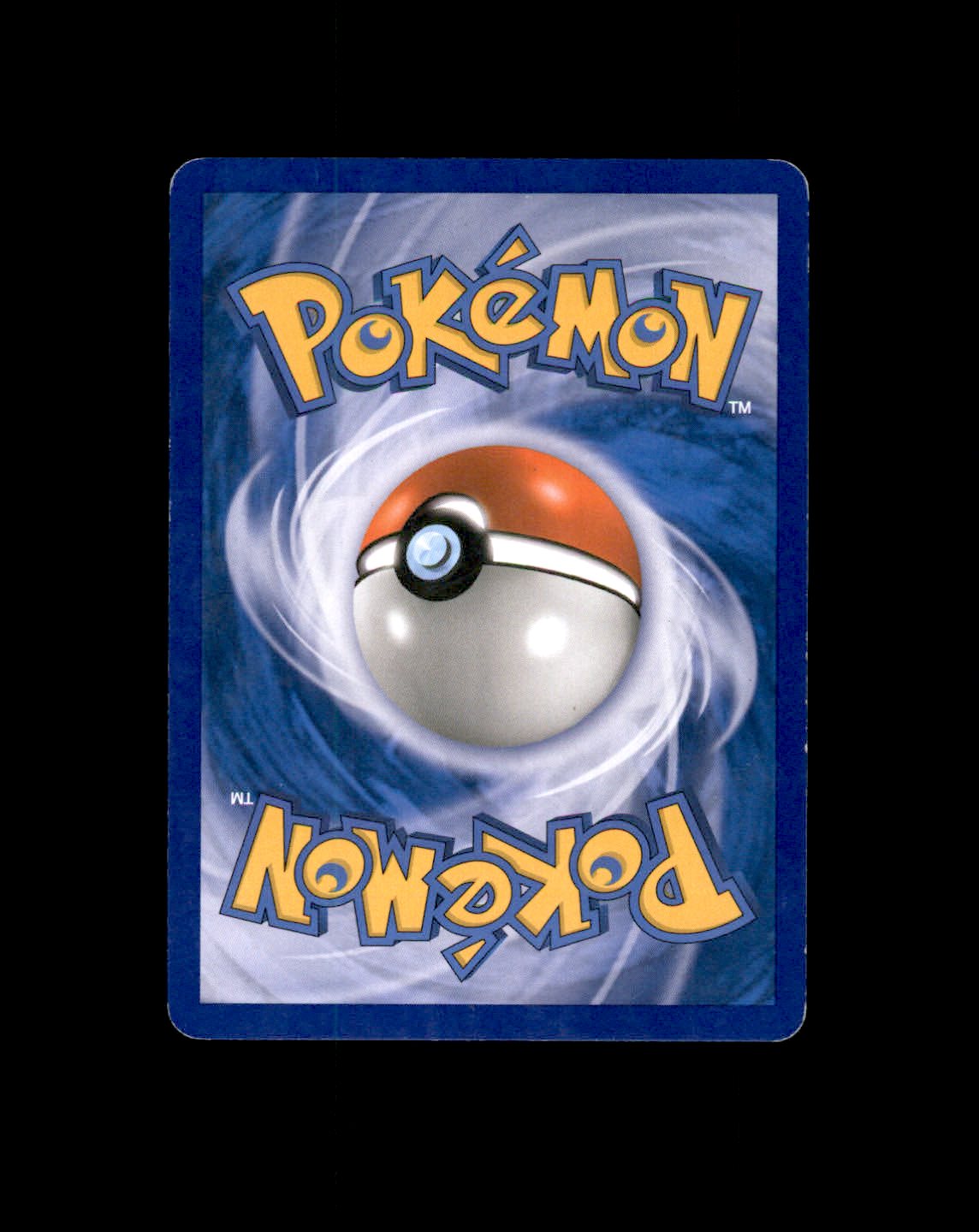 *SE BILDE FOR TILSTAND* Breloom #45 Pokemon Secret Wonders Pokesingles
