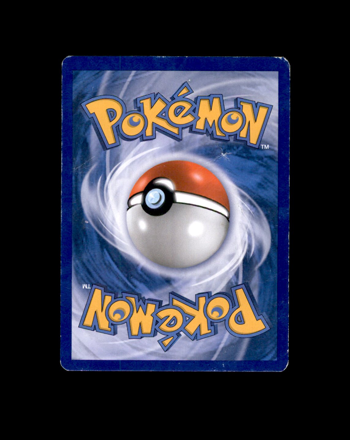 *SE BILDE FOR TILSTAND* Wurmple #103 Pokemon Platinum Pokesingles