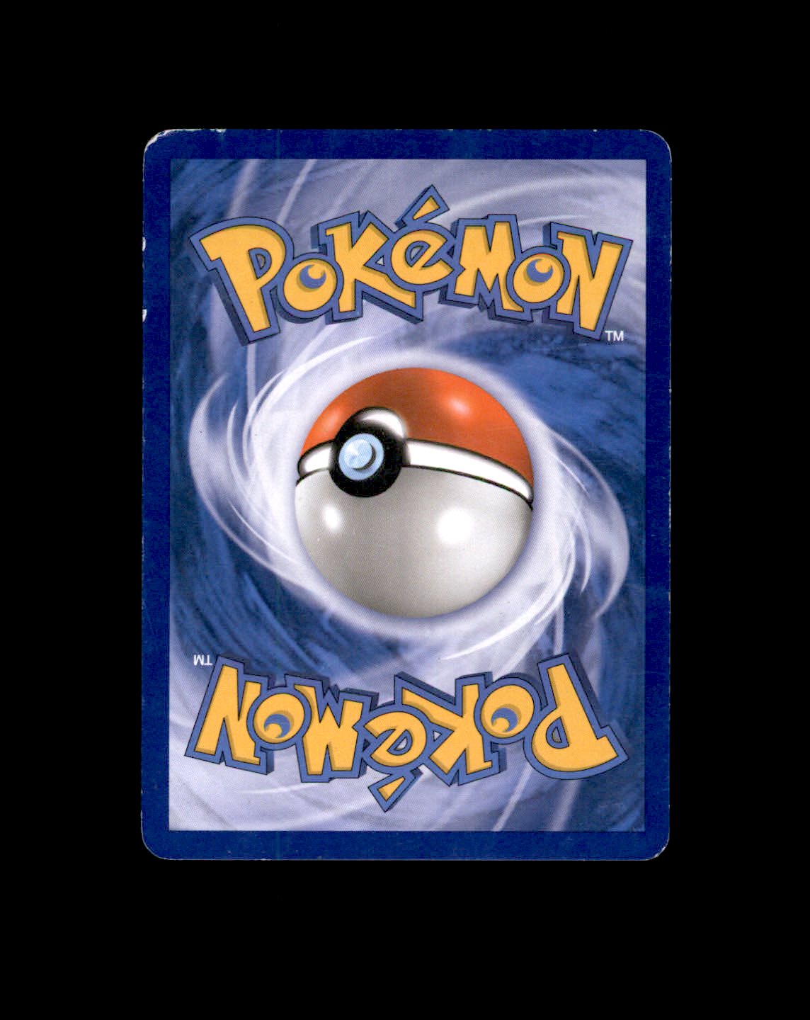 *SE BILDE FOR TILSTAND* Magneton #42 Pokemon Stormfront Pokesingles