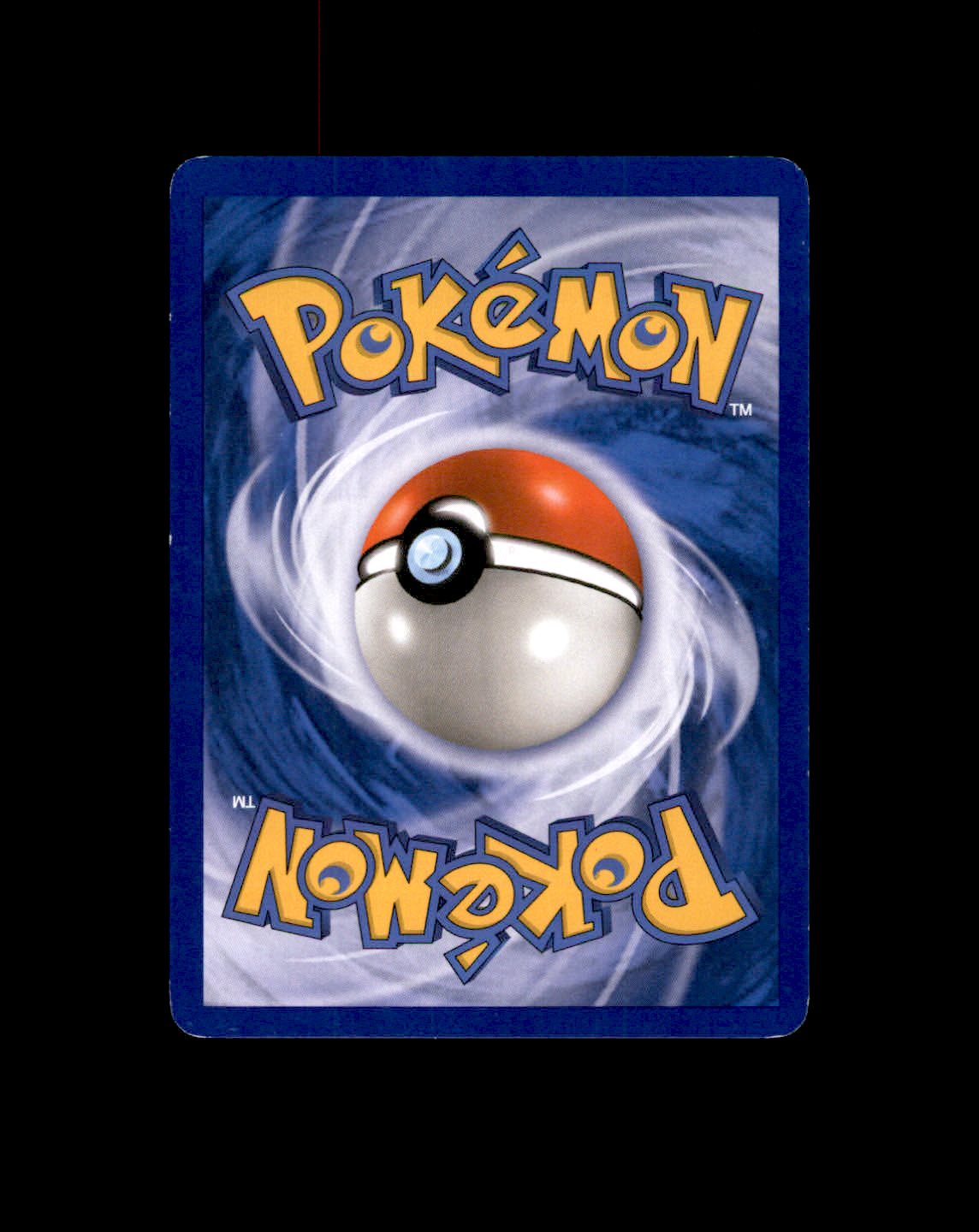*SE BILDE FOR TILSTAND* Farfetch'd #38 Pokemon Stormfront Pokesingles
