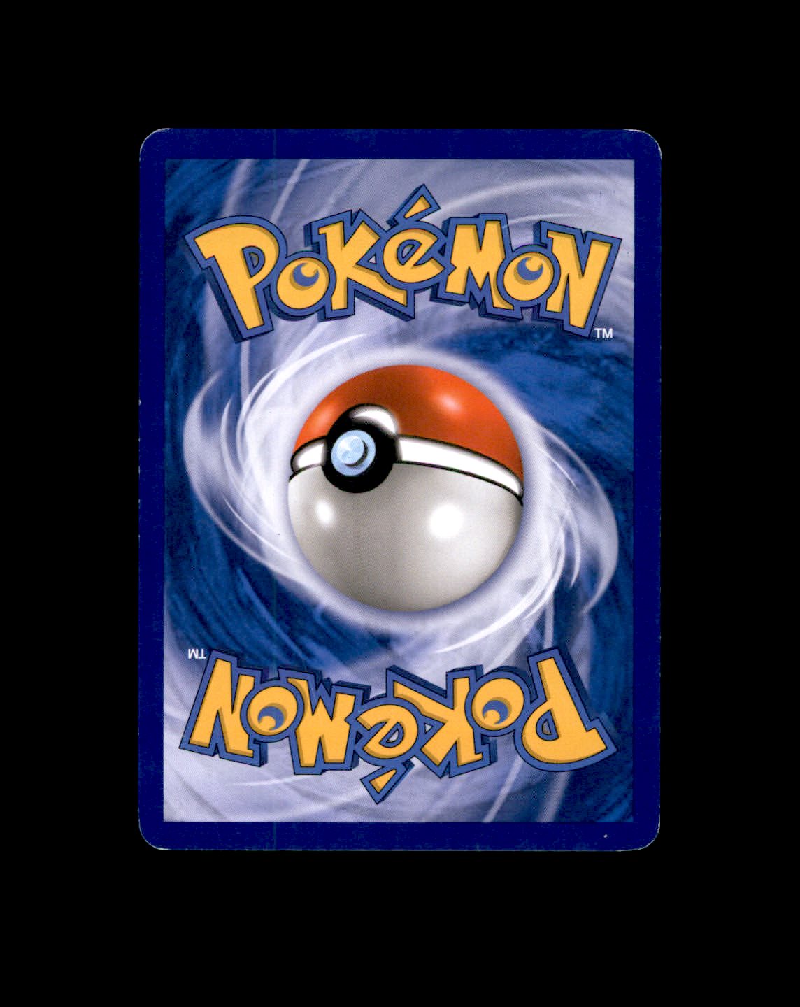 *SE BILDE FOR TILSTAND* Starly #75 Pokemon Stormfront Pokesingles