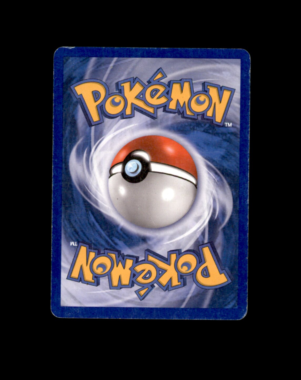 *SE BILDE FOR TILSTAND* Vileplume #69 Pokemon Expedition Pokesingles