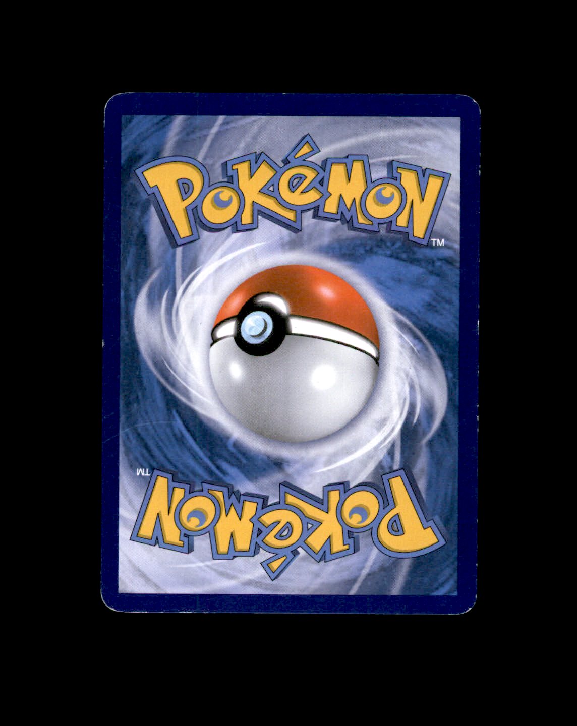 *SE BILDE FOR TILSTAND* Wide Lens #95 Pokemon Roaring Skies Pokesingles