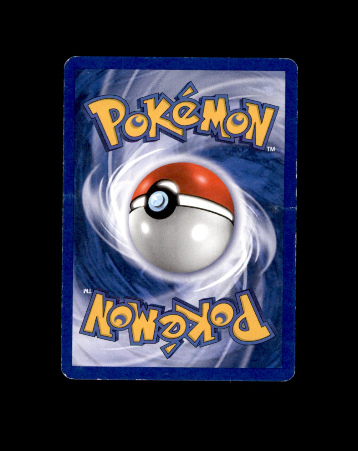 *SE BILDE FOR TILSTAND* Swinub #79 Pokemon Neo Genesis Pokesingles