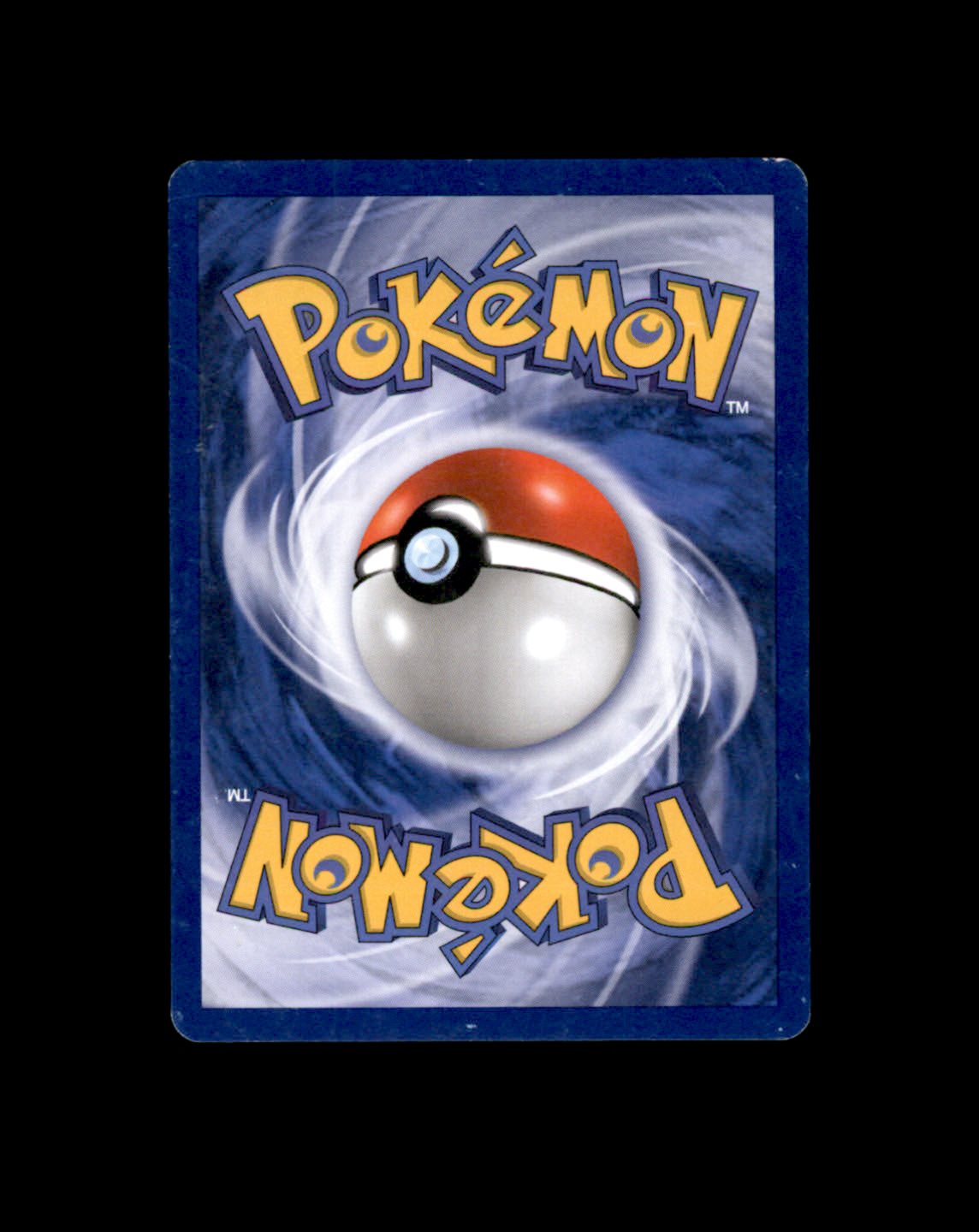 *SE BILDE FOR TILSTAND* Spearow #62 Pokemon Jungle Pokesingles