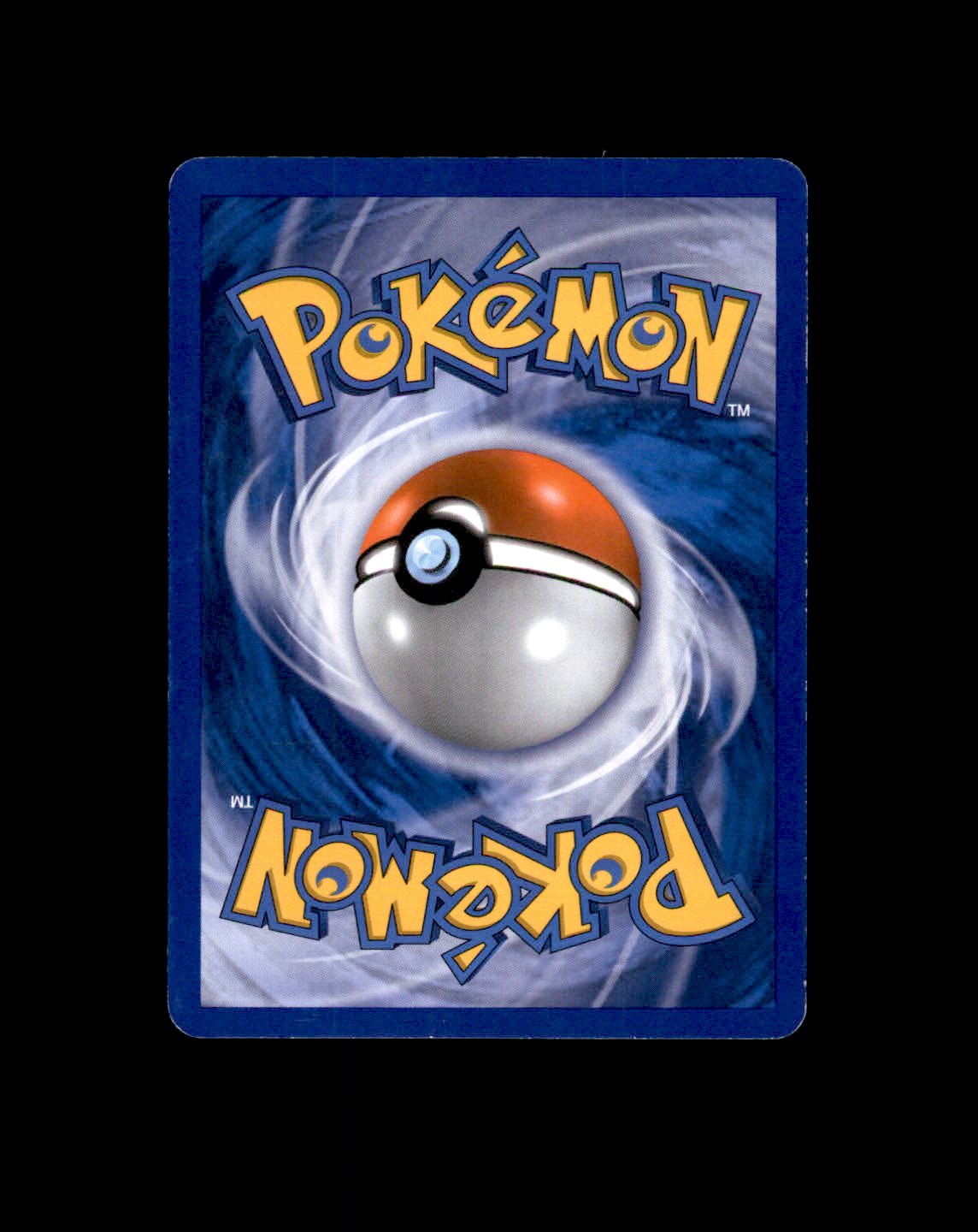 *SE BILDE FOR TILSTAND* Duskull #80 Pokemon Diamond & Pearl Pokesingles