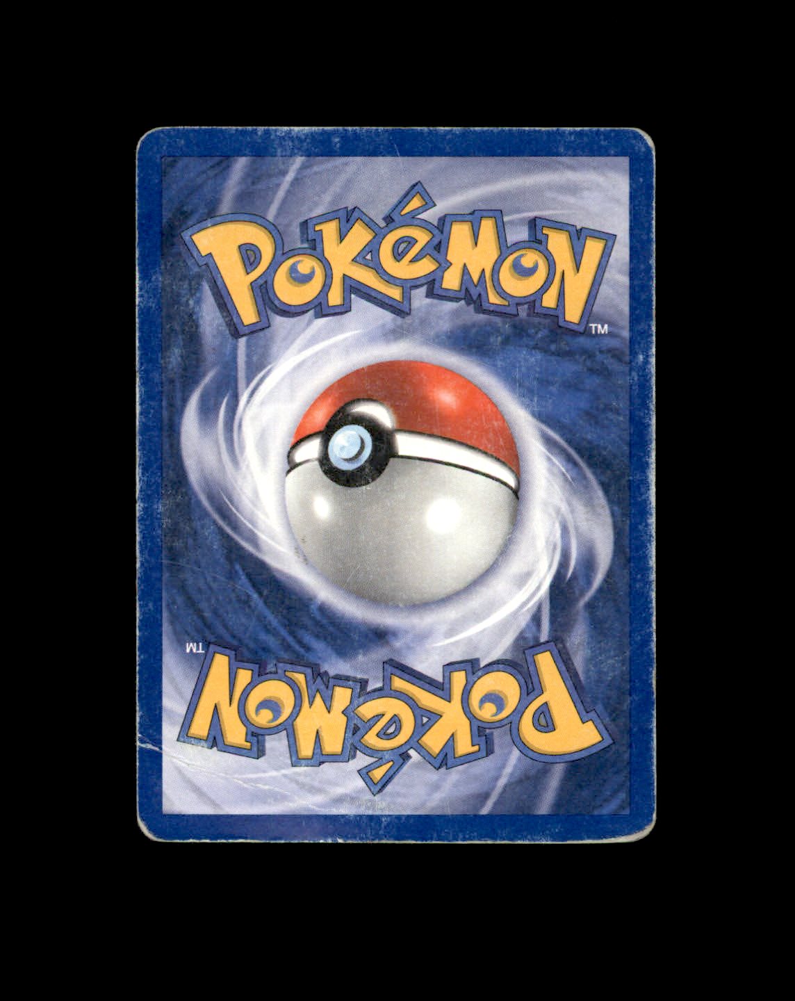 *SE BILDE FOR TILSTAND* Dodrio #37 Pokemon Base Set 2 Pokesingles